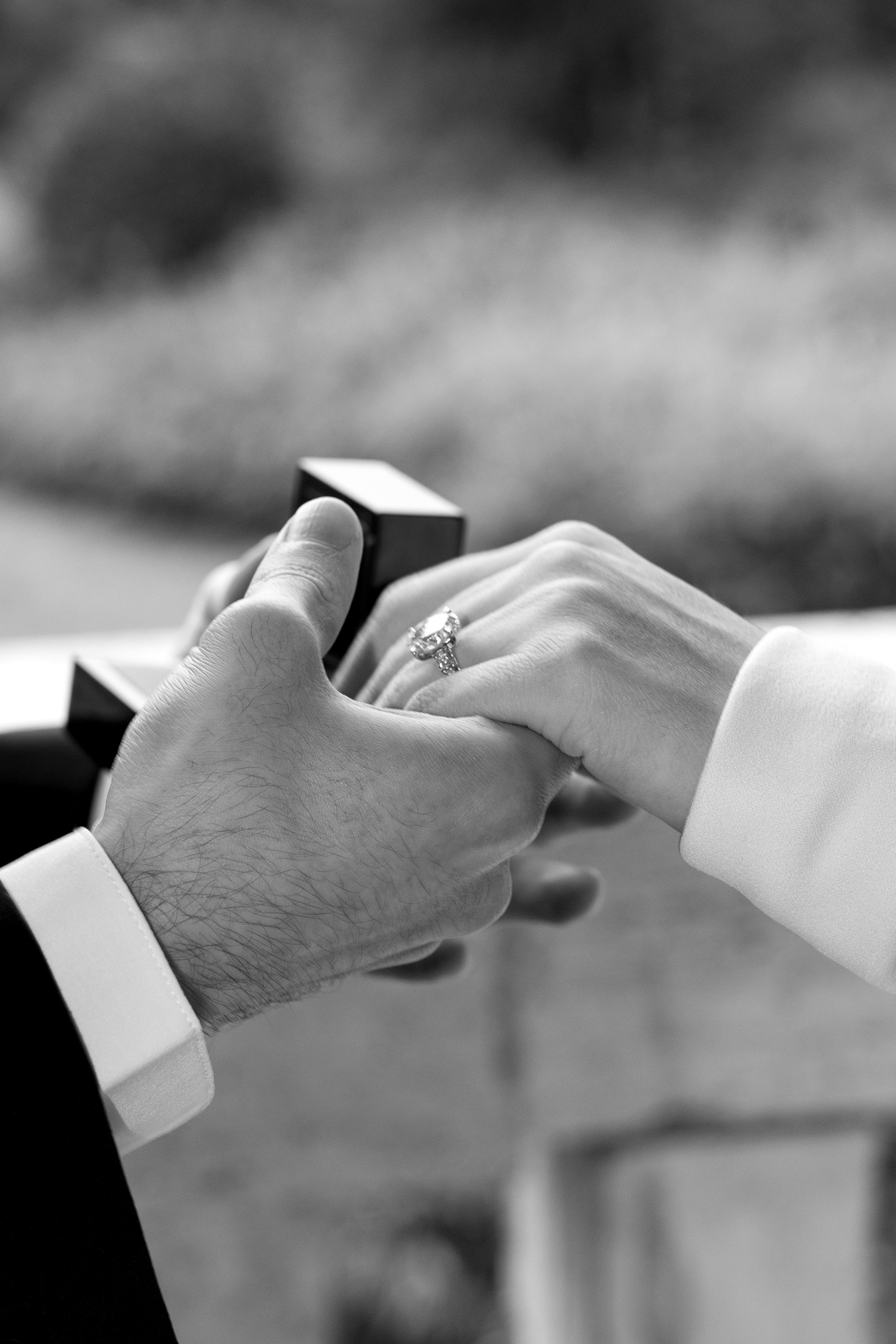 Jon & Laziza. Wedding photographer in Italy