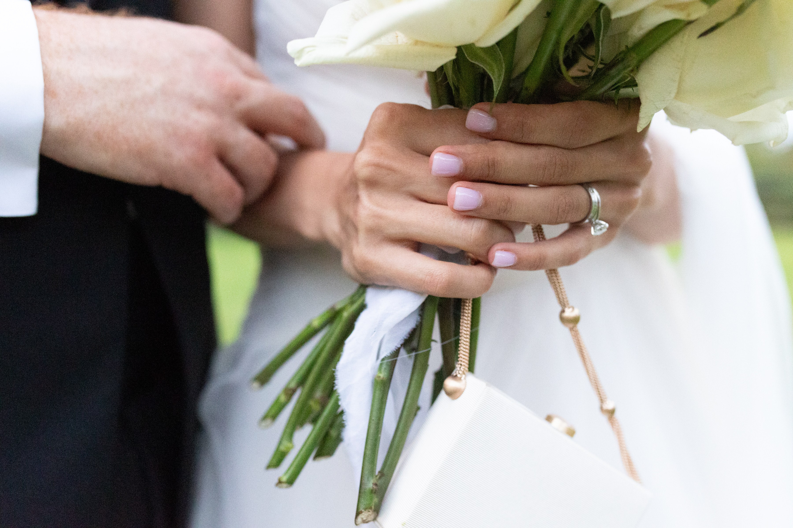 Andrew & Asya. Fotografo di matrimoni