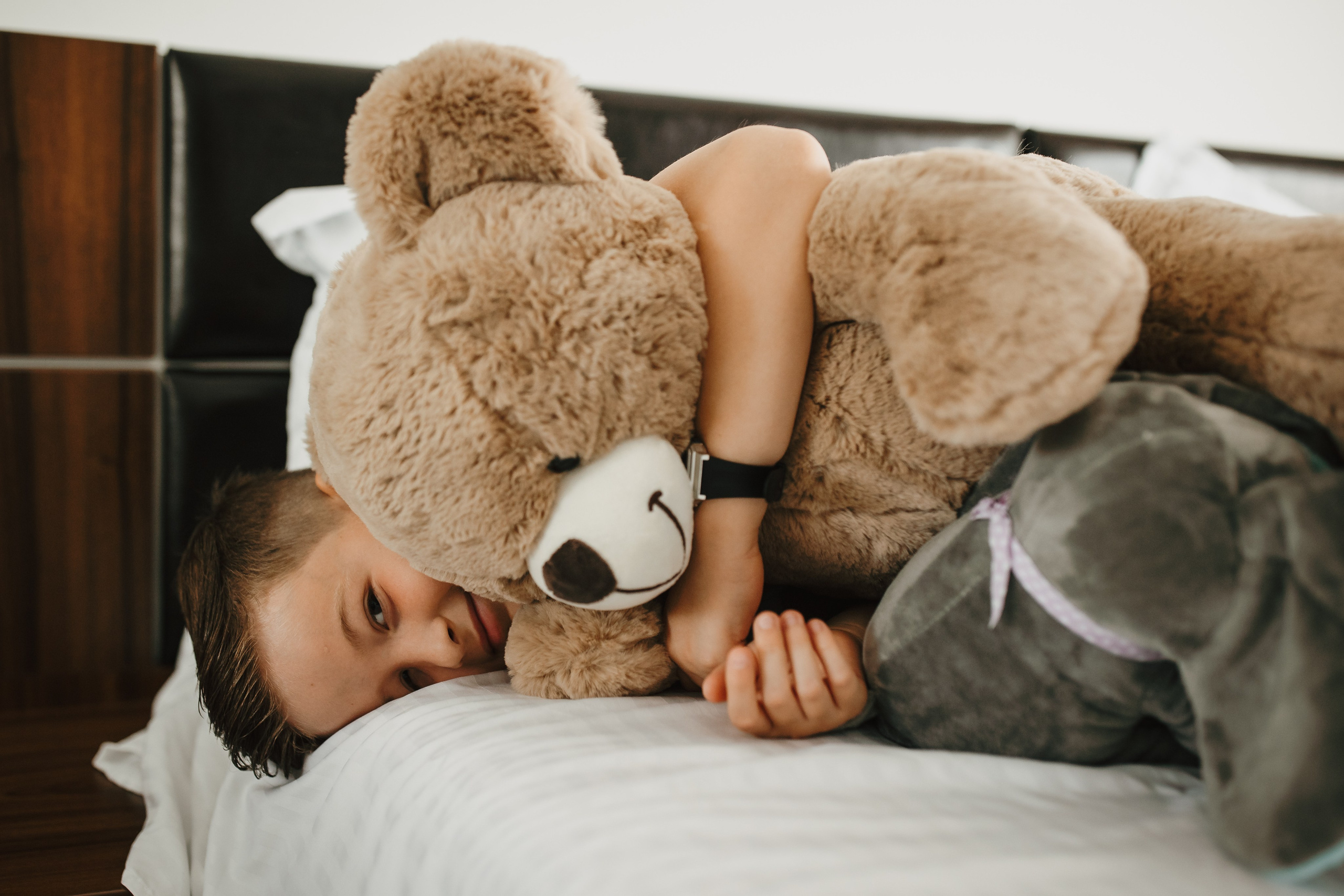 Catalina & Adelin. Fotograf de eveniment din Buzău | Bogdan