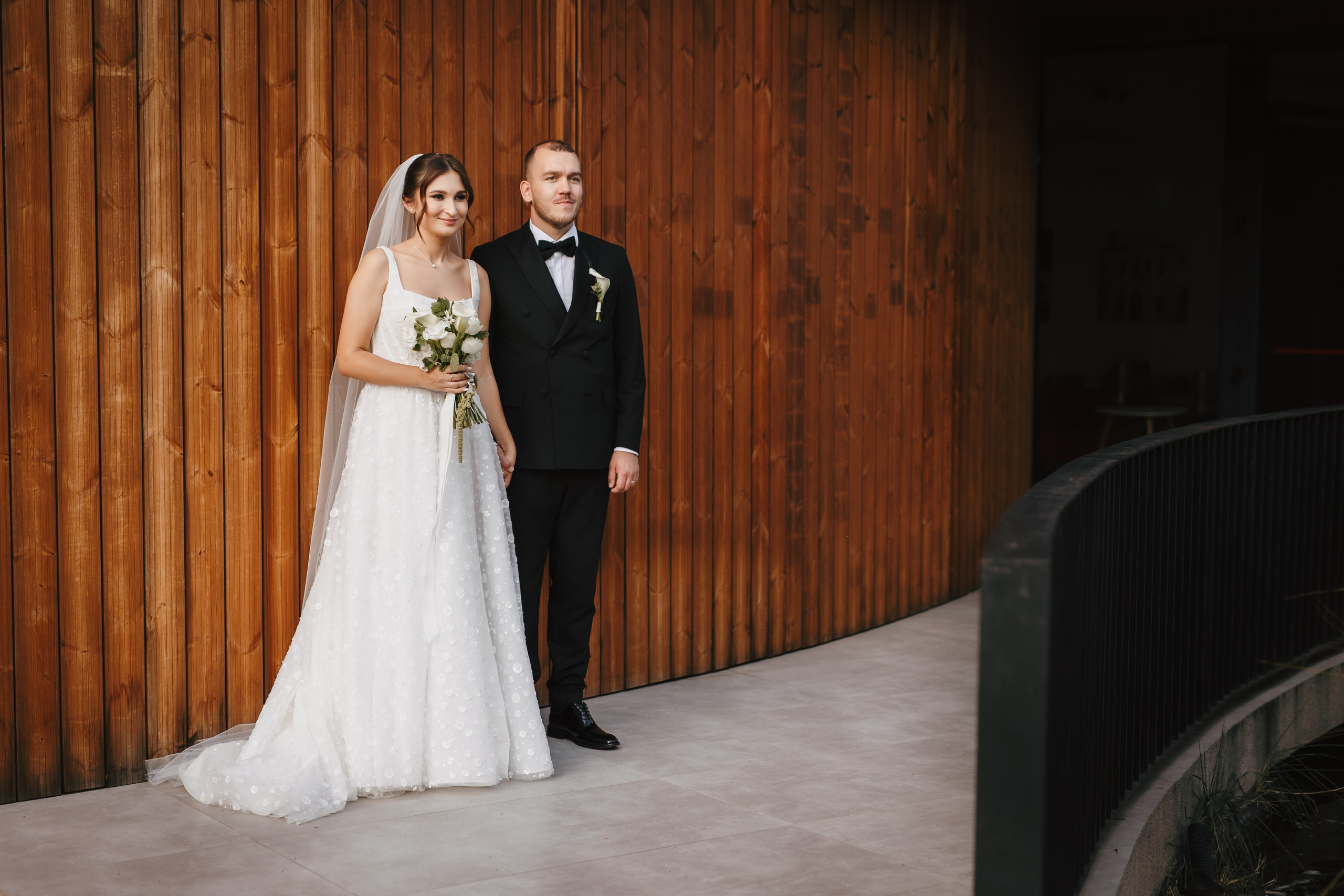 Tatiana & Ionut. Fotograf de eveniment din Buzău | Bogdan