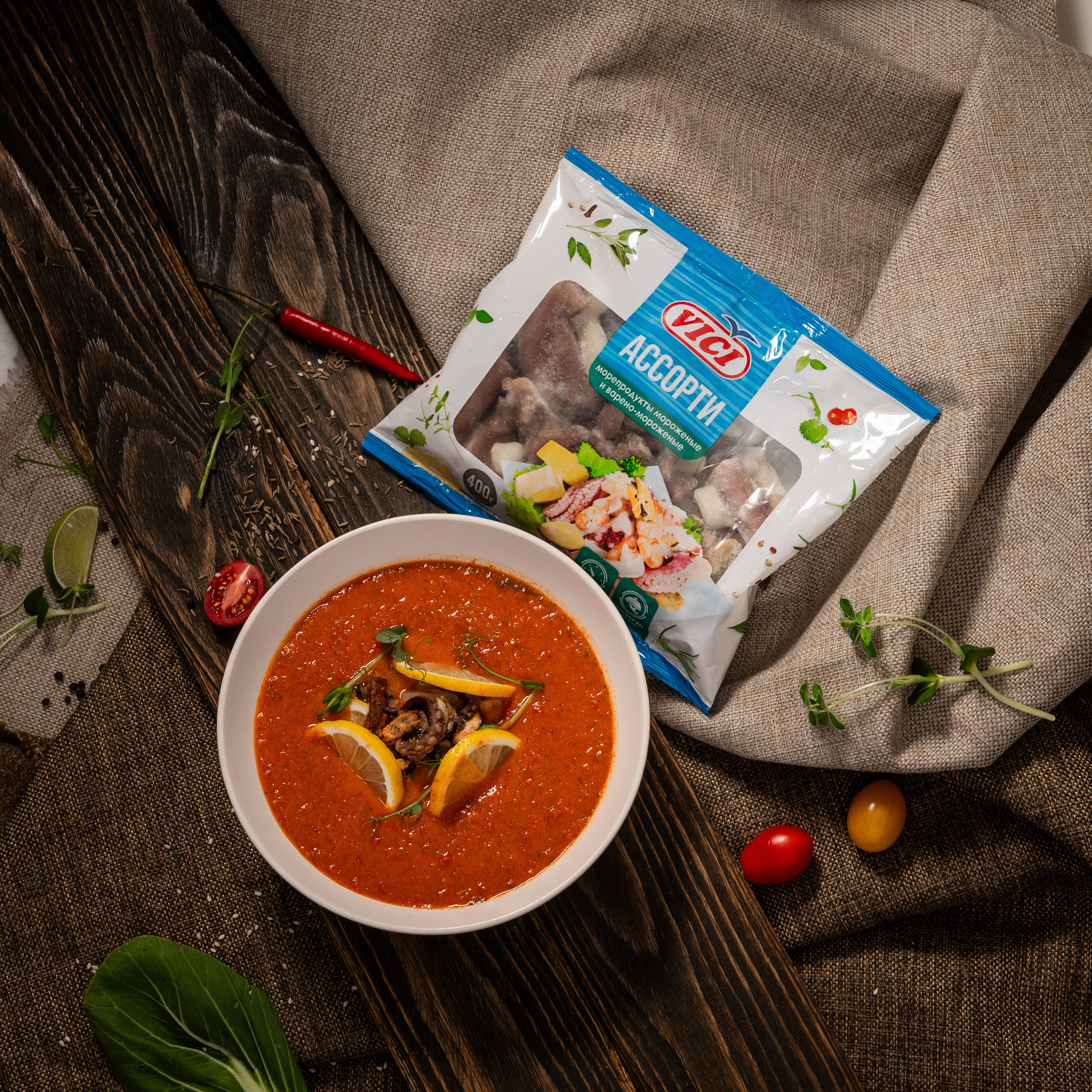 VICI. Фотограф в Бишкеке Андрей Кавешников