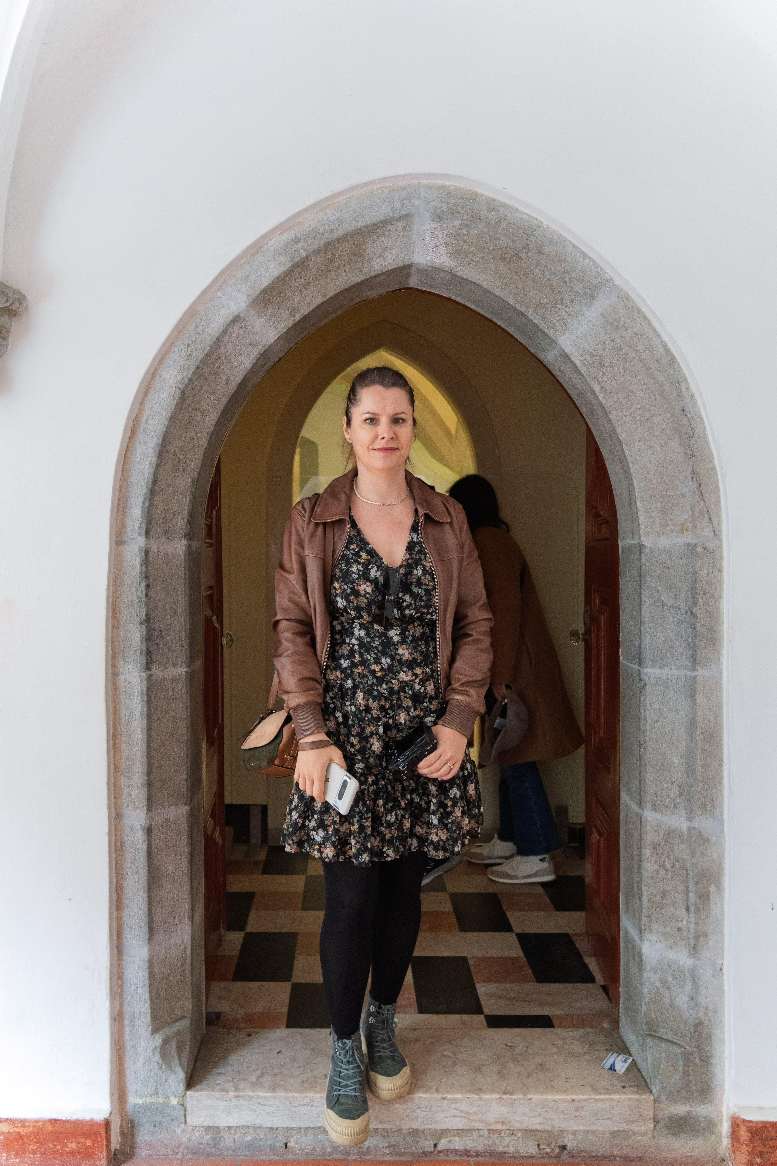 Lisabona 2025. Fotografiideplacere.net