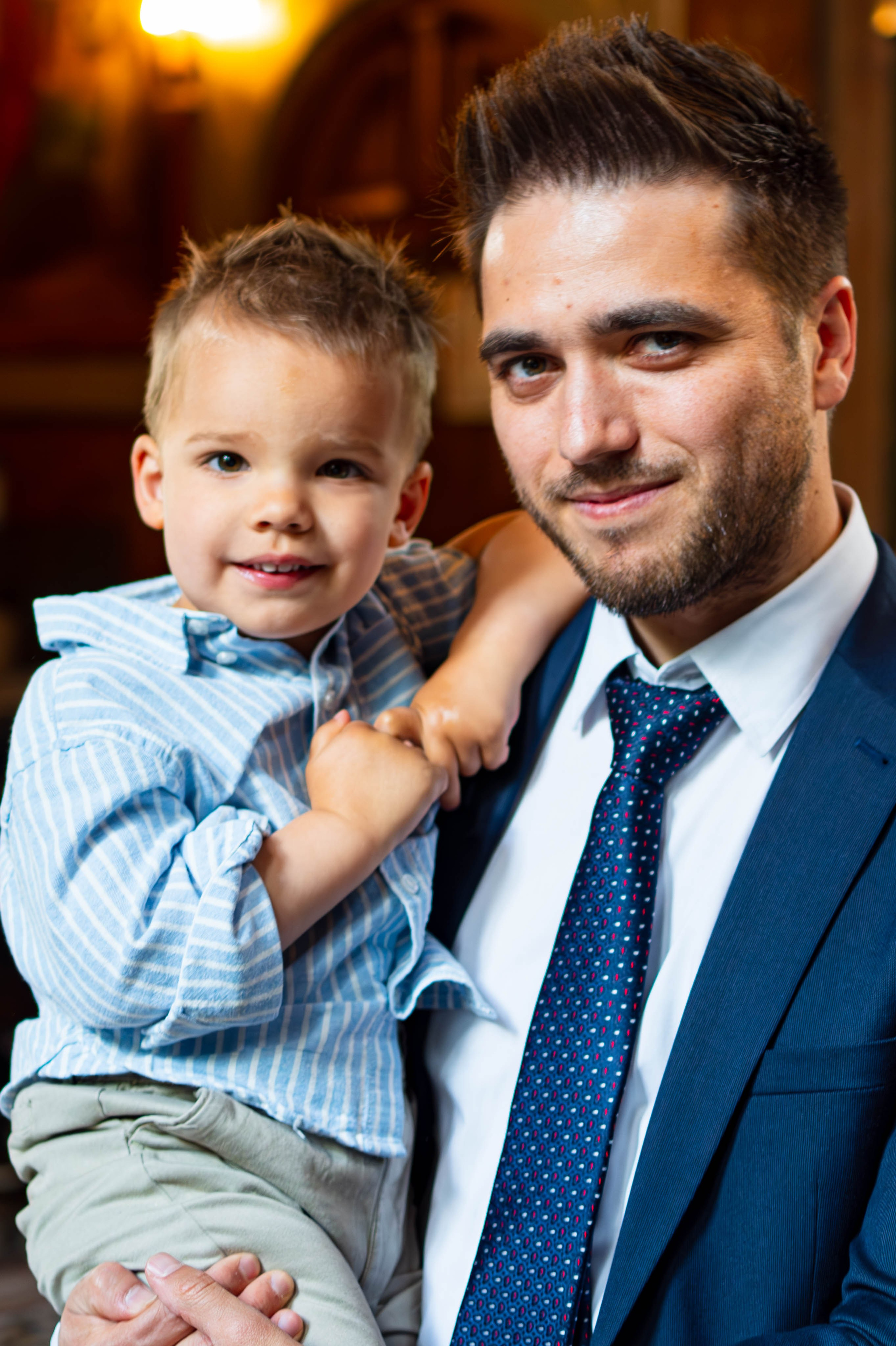 Botez Alexandru Bogdan. Fotografiideplacere.net