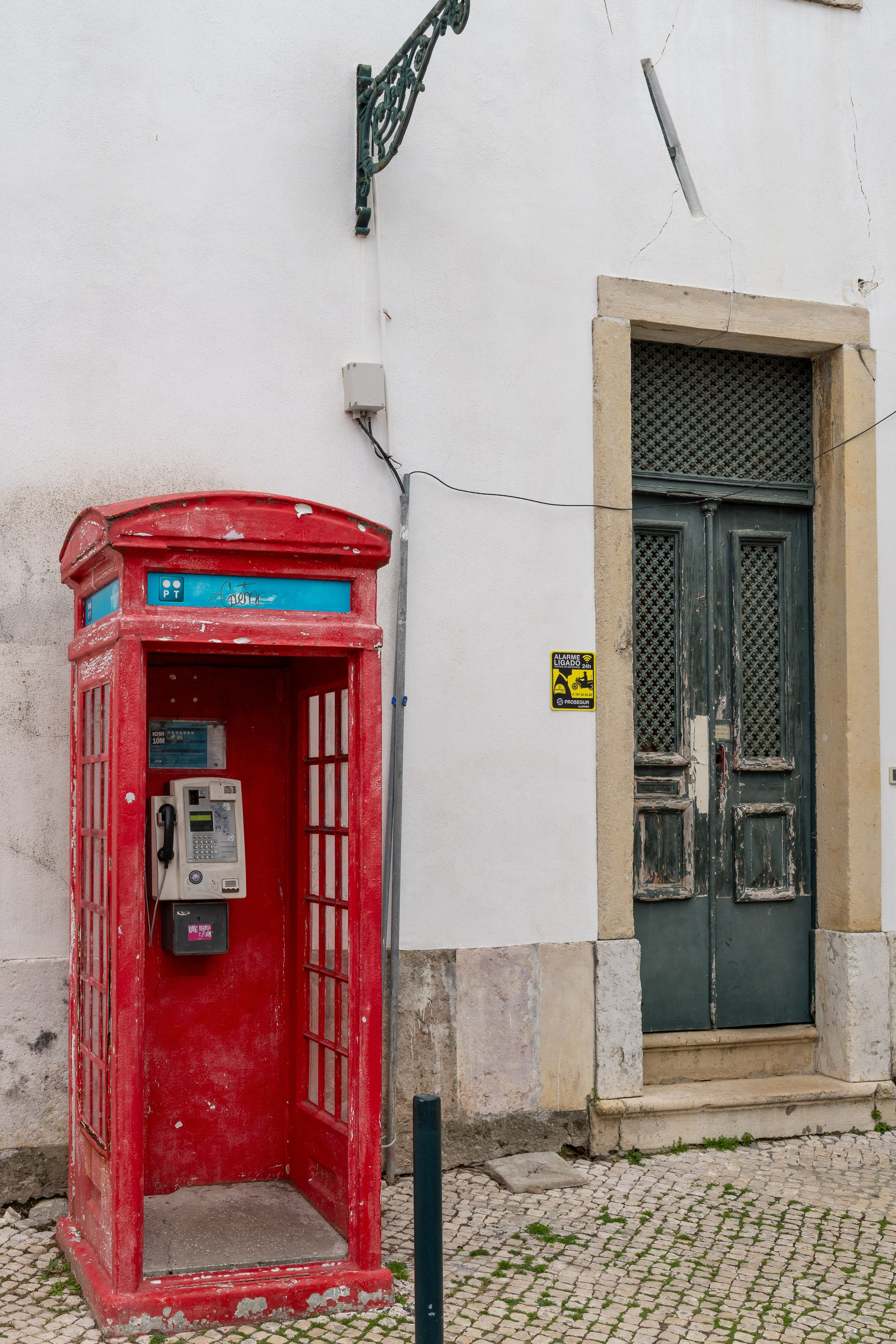 Lisabona 2025. Fotografiideplacere.net