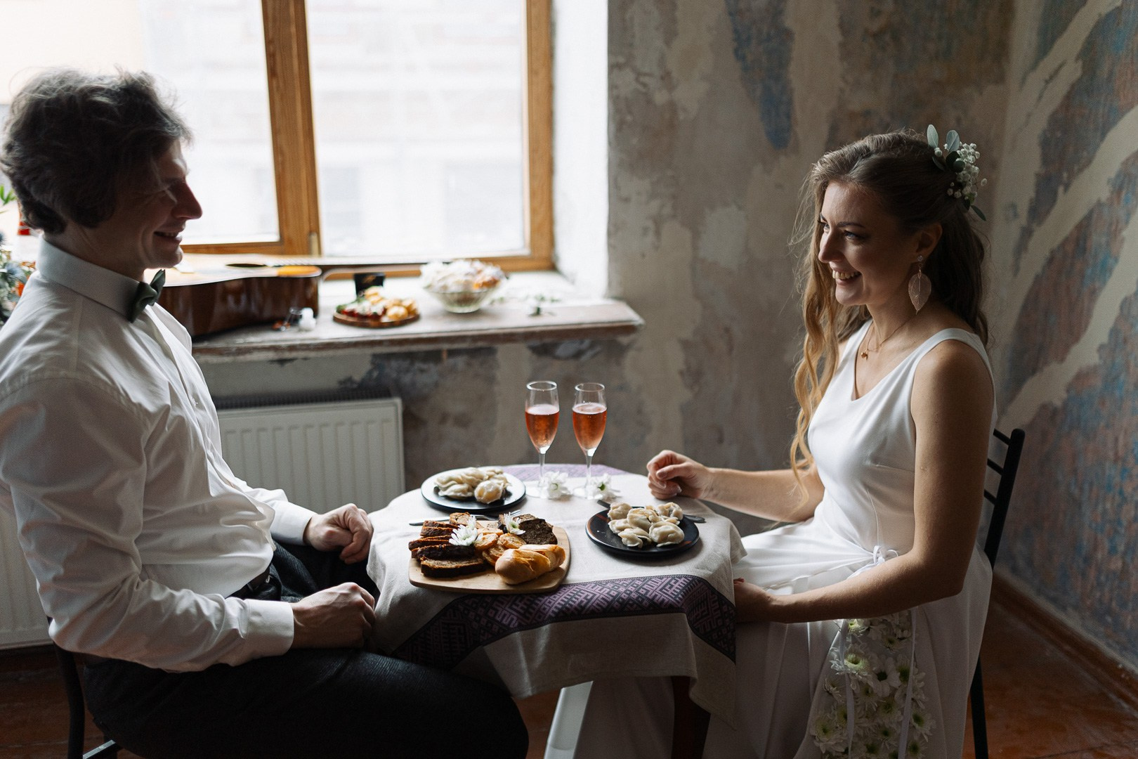 KĀZU FOTO APSTRĀDE