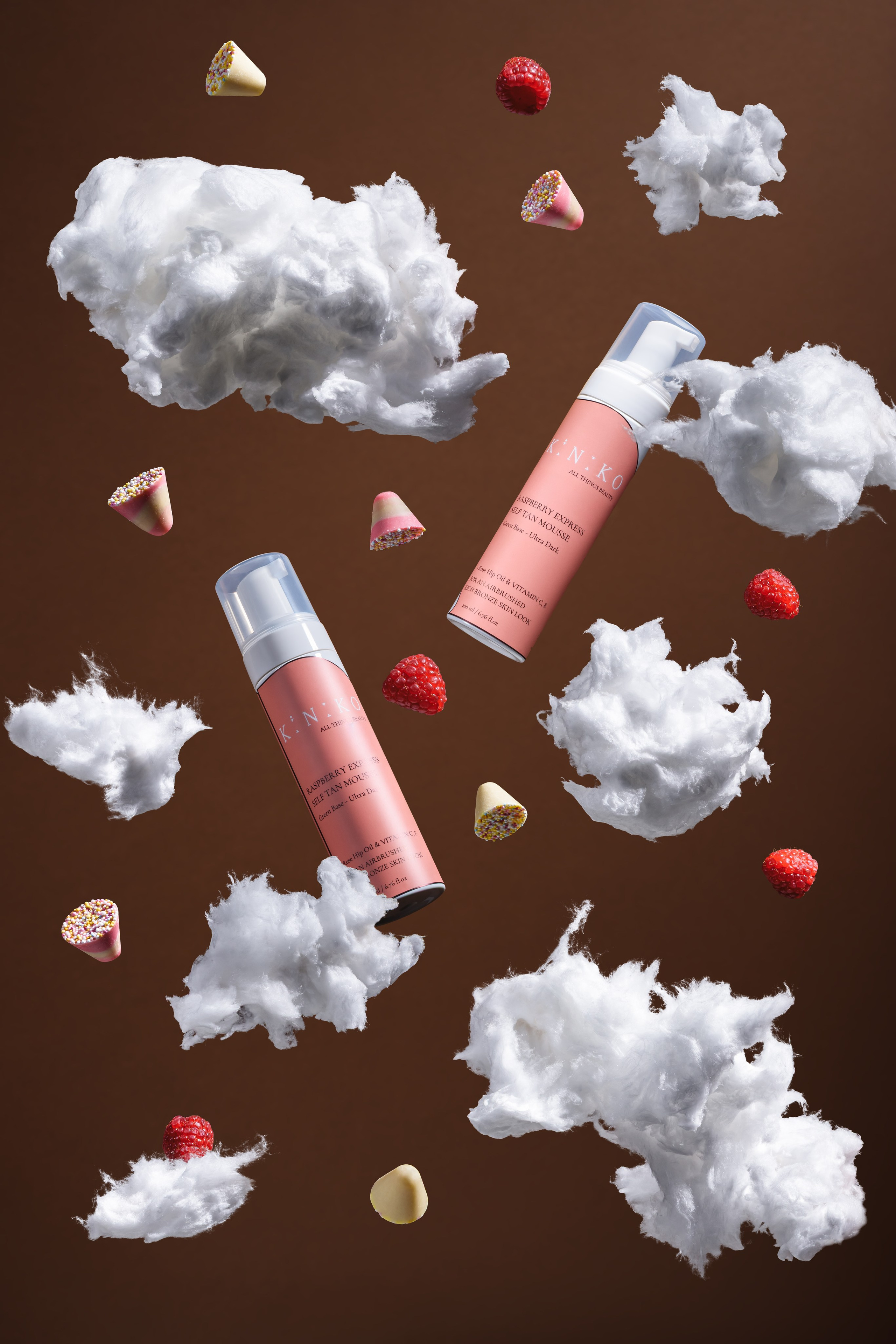 Kiniko. Photographer in Riga. Family, private and commercial photogrpahy