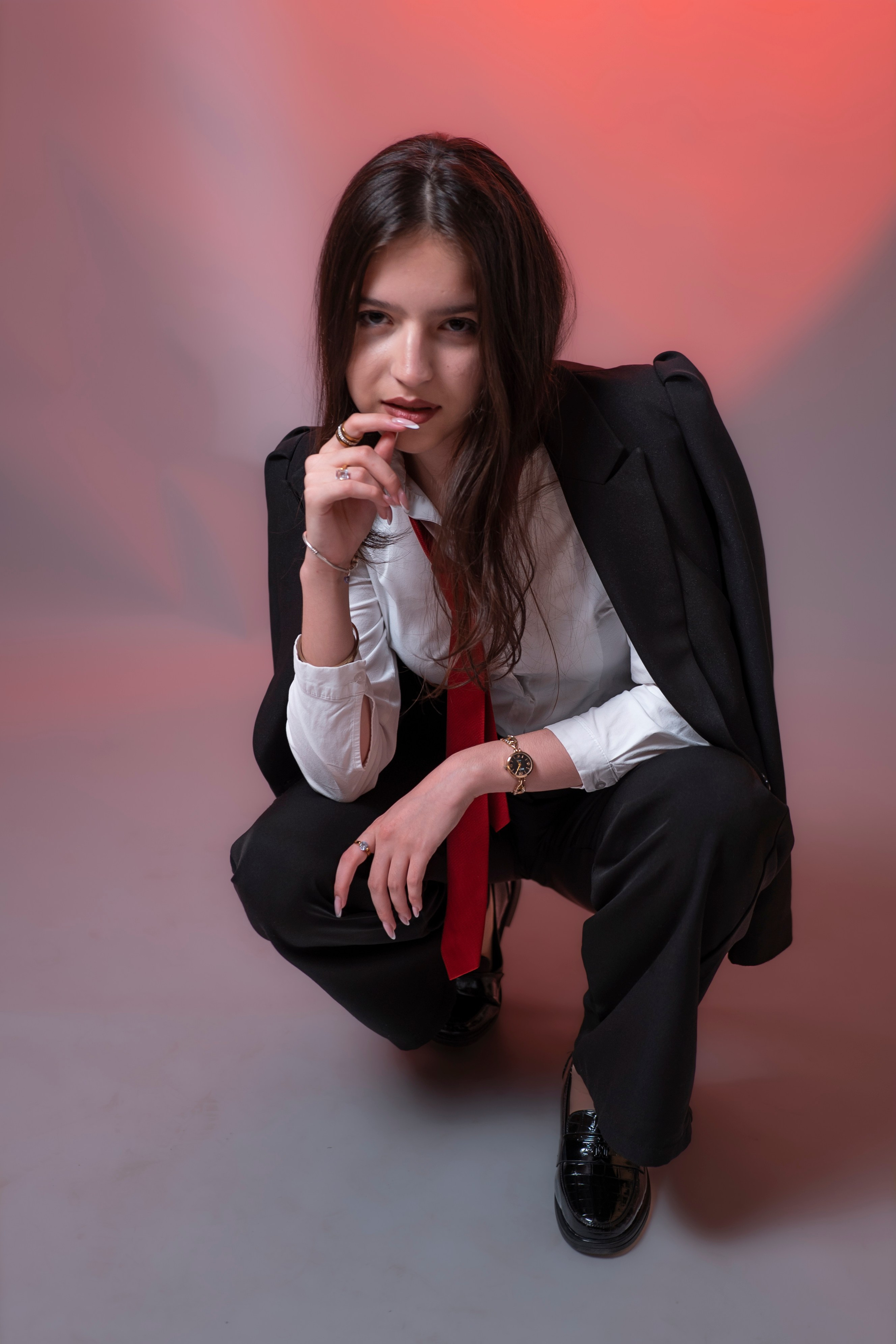 ელენე პაპიძე. Clapp Studio