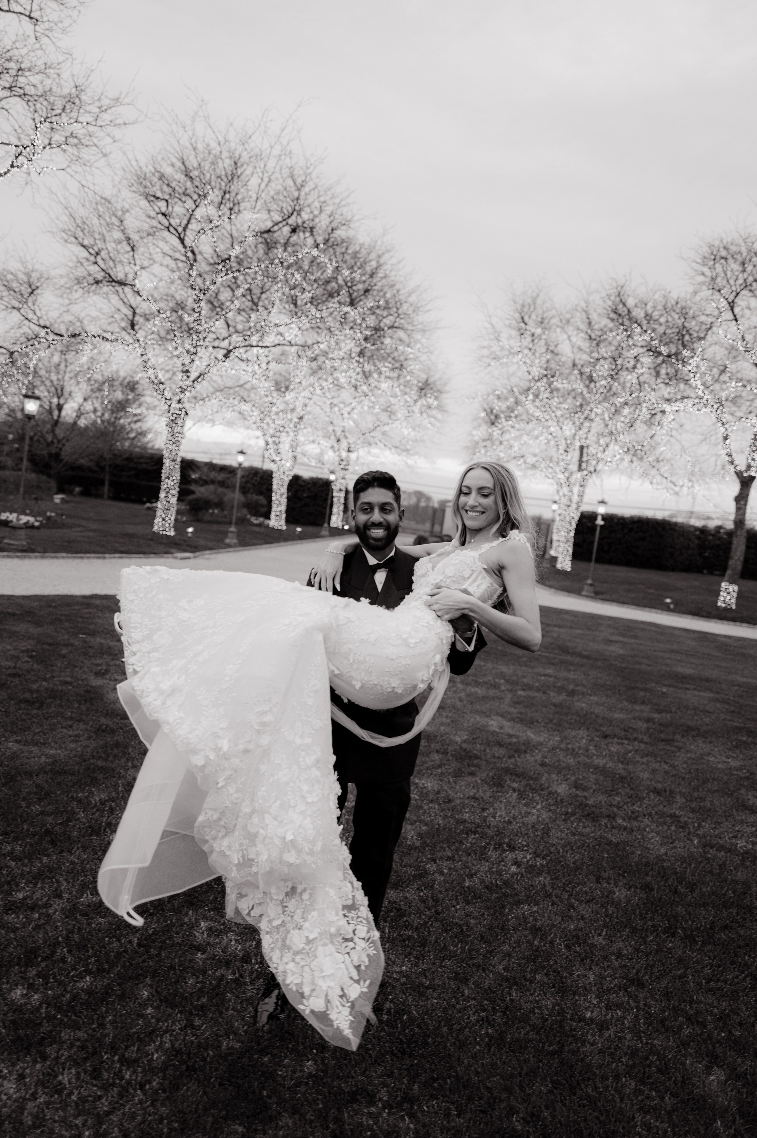 Luxury Indian Wedding Photography Gallery | New York & New Jersey & Florida | Vova Chi. Wedding photographer and videographer New York | New Jersey