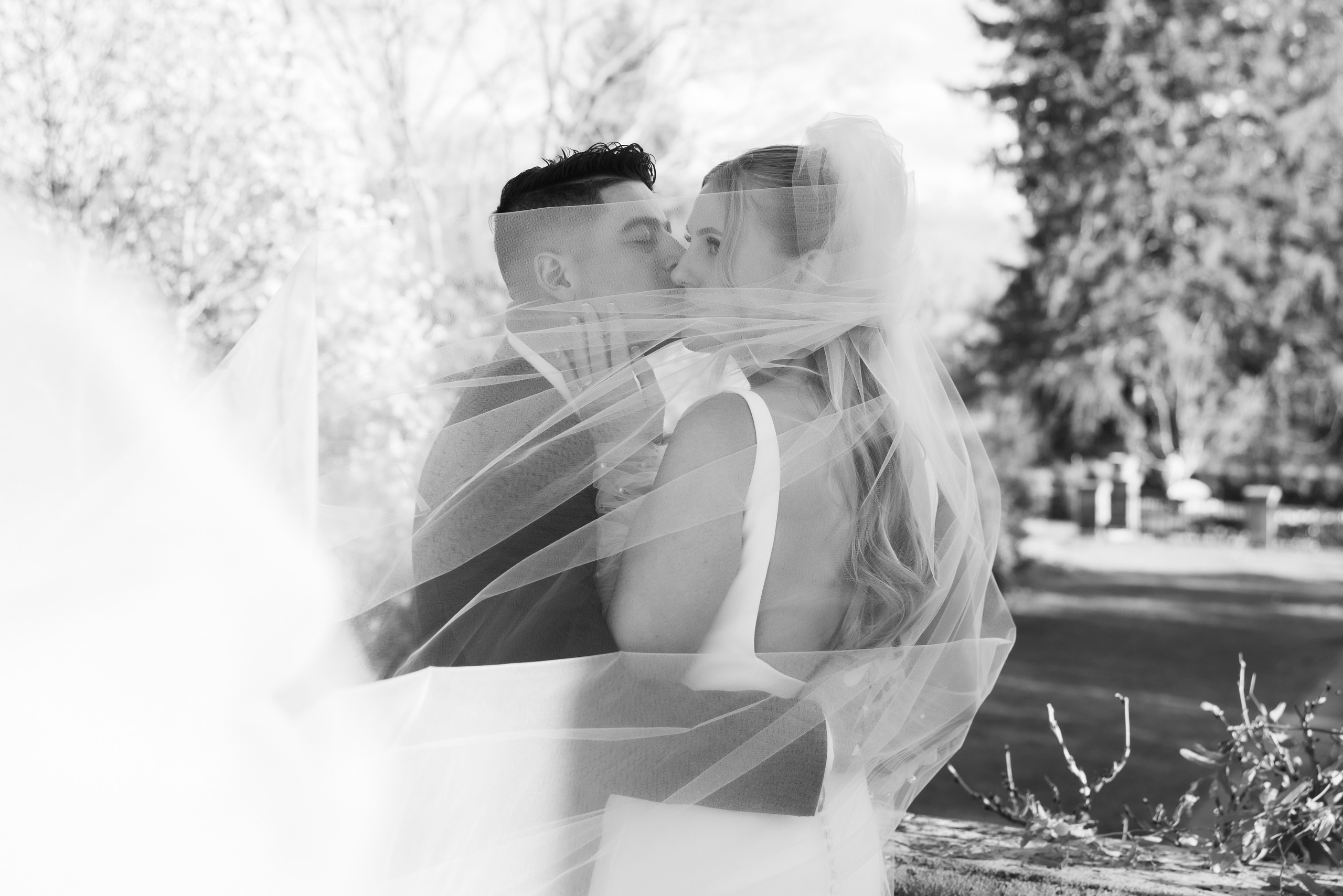 Chelsea and Leopoldo, The Skylark Manor, NJ. Wedding Photo & Video