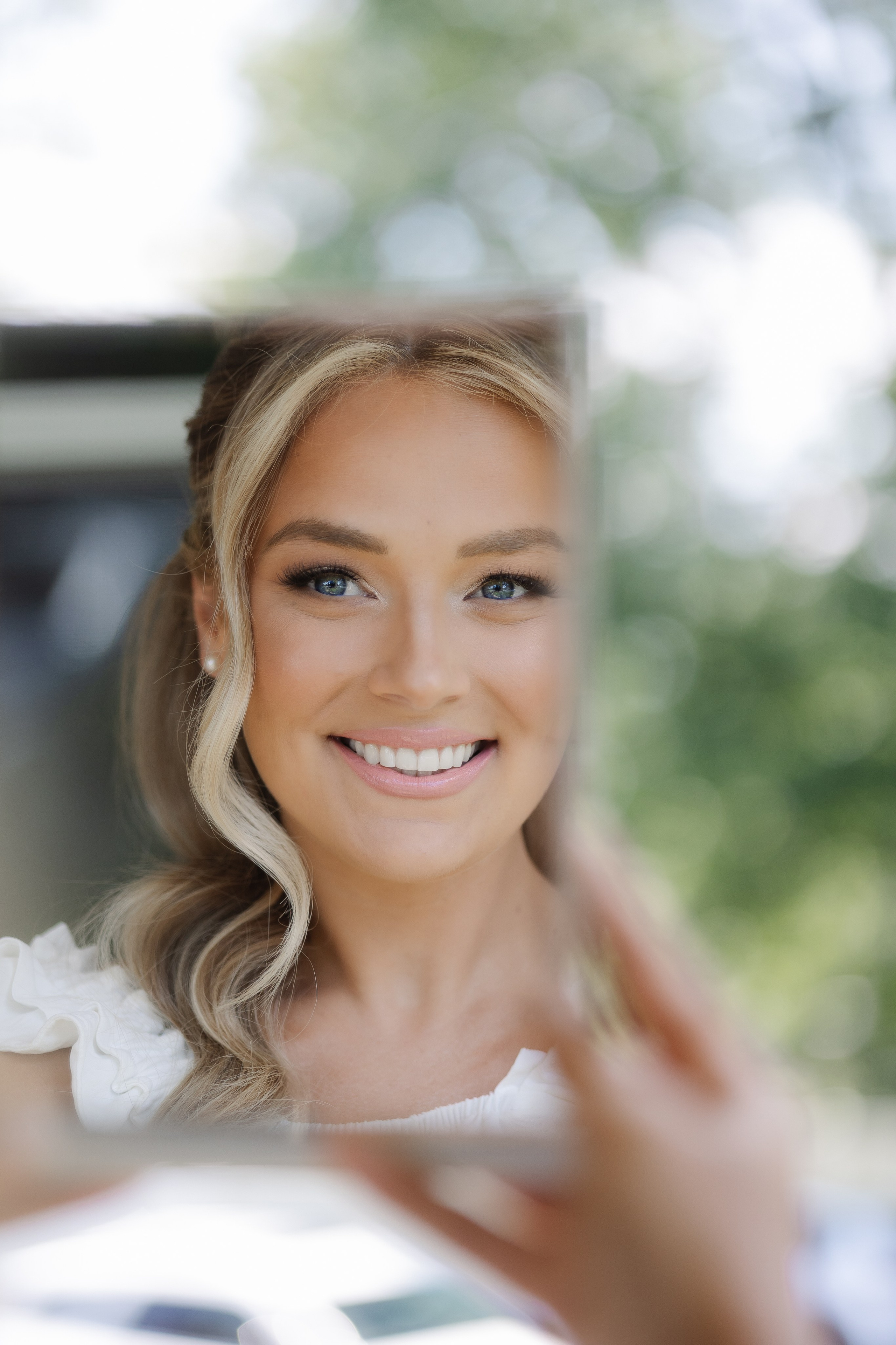 Olivia and Sean, The Mansion at Mountain Lakes, NJ. Wedding Photo & Video