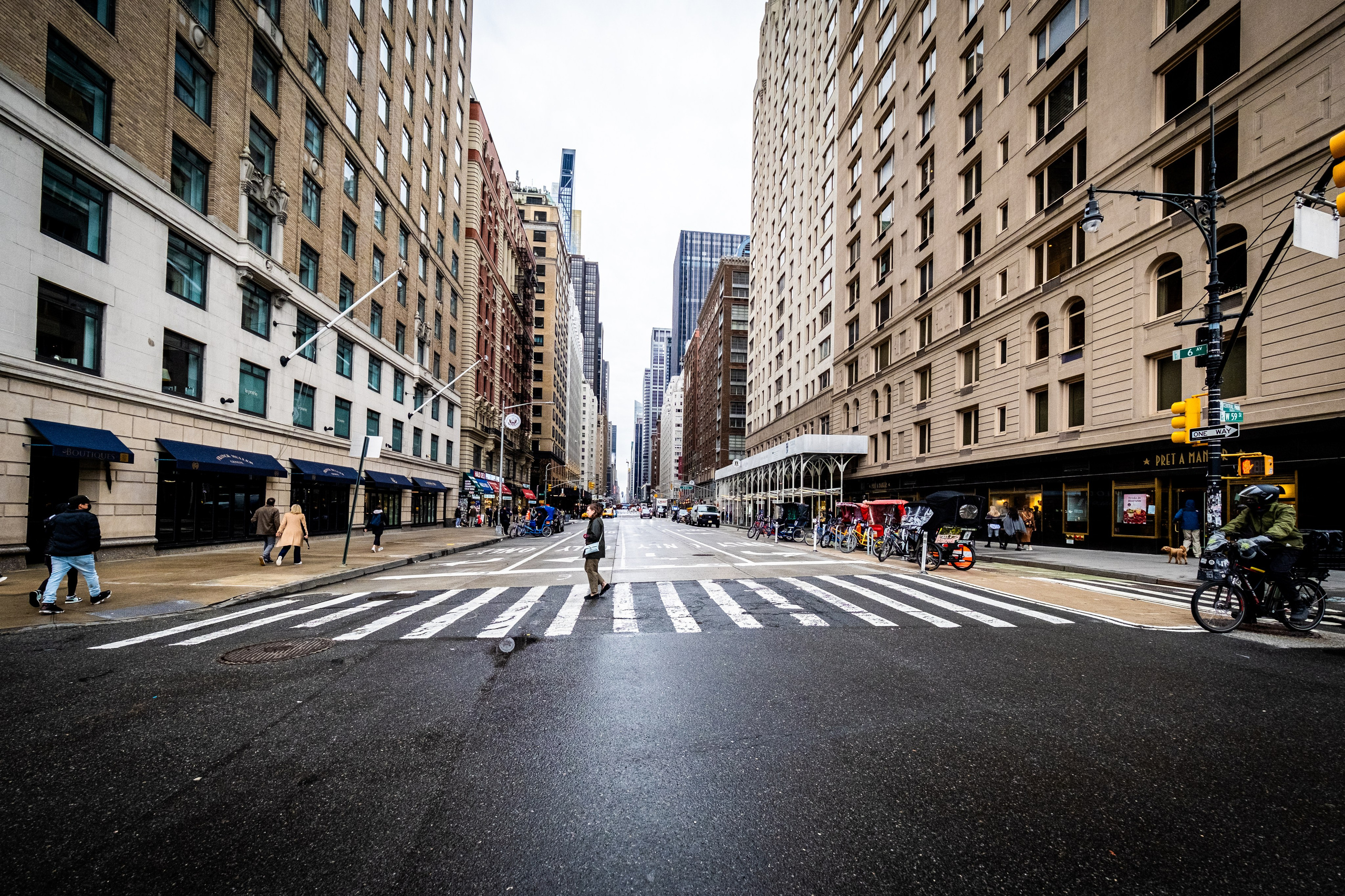 NEW YORK / 2025. Reportage concert portrait photography in the San Francisco Bay Area