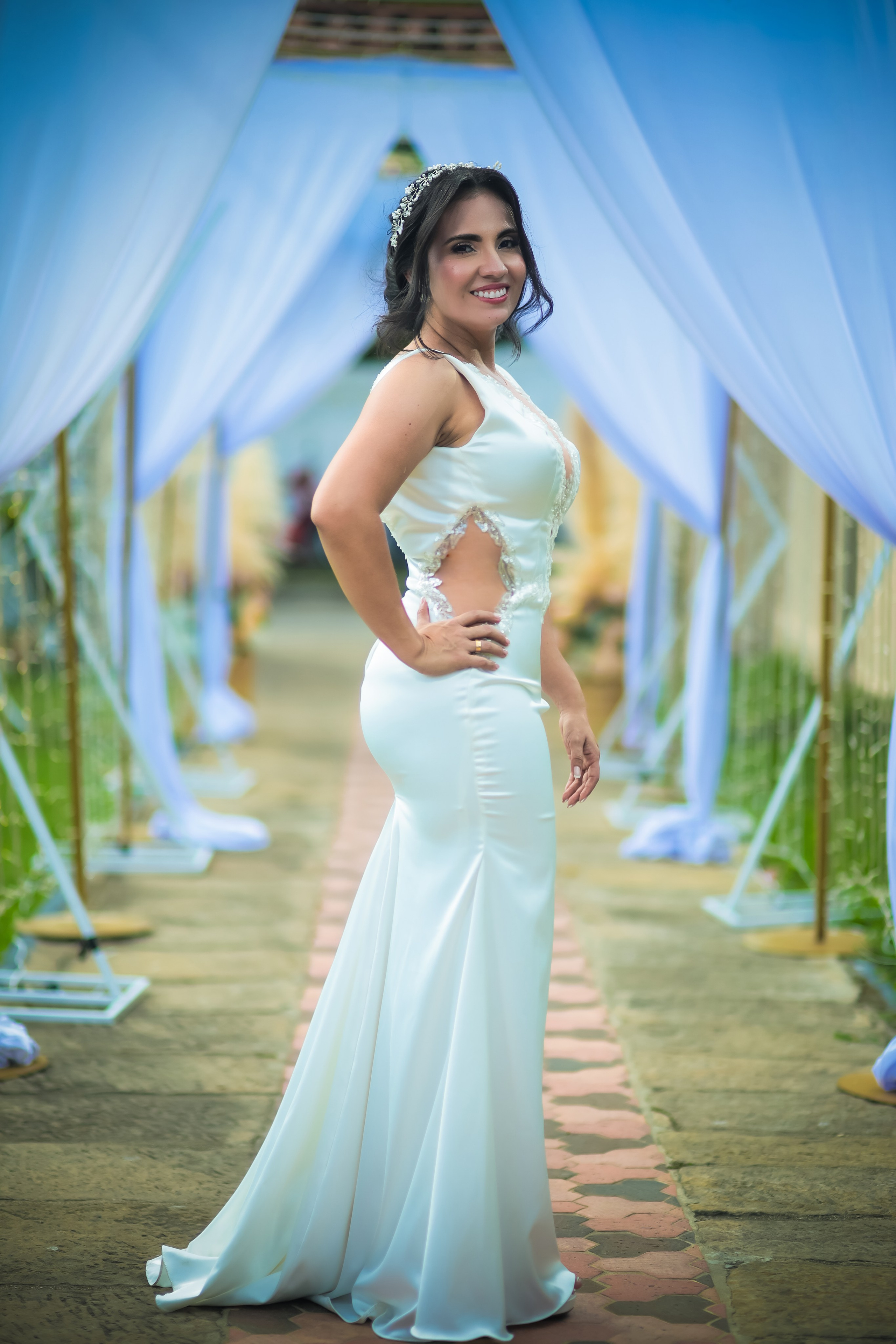 BODA MIGUEL. Fotográfo Andres Jaimes