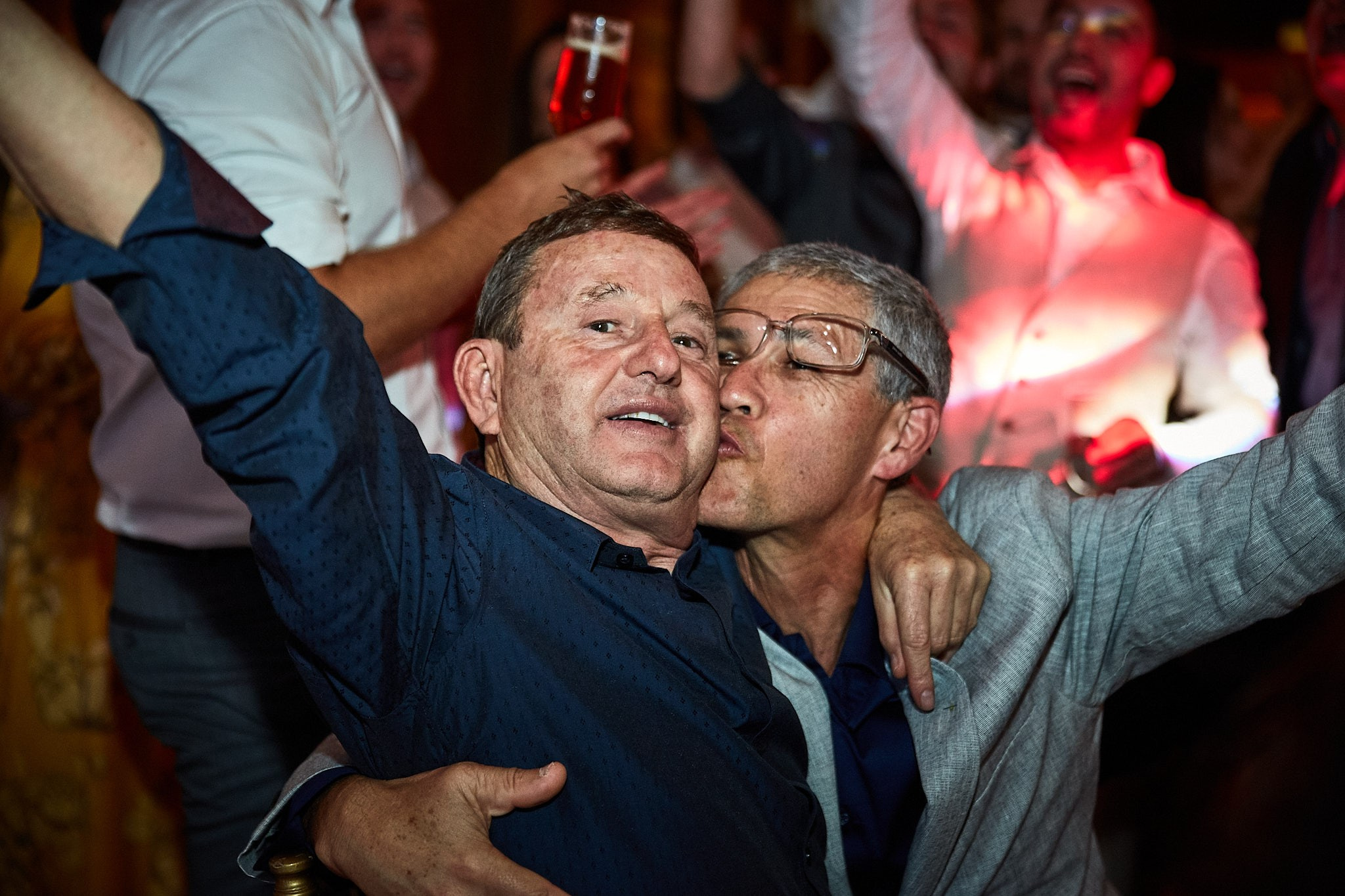 Casamento Tati e Lucas. Fotógrafo de casamentos em Florianópolis