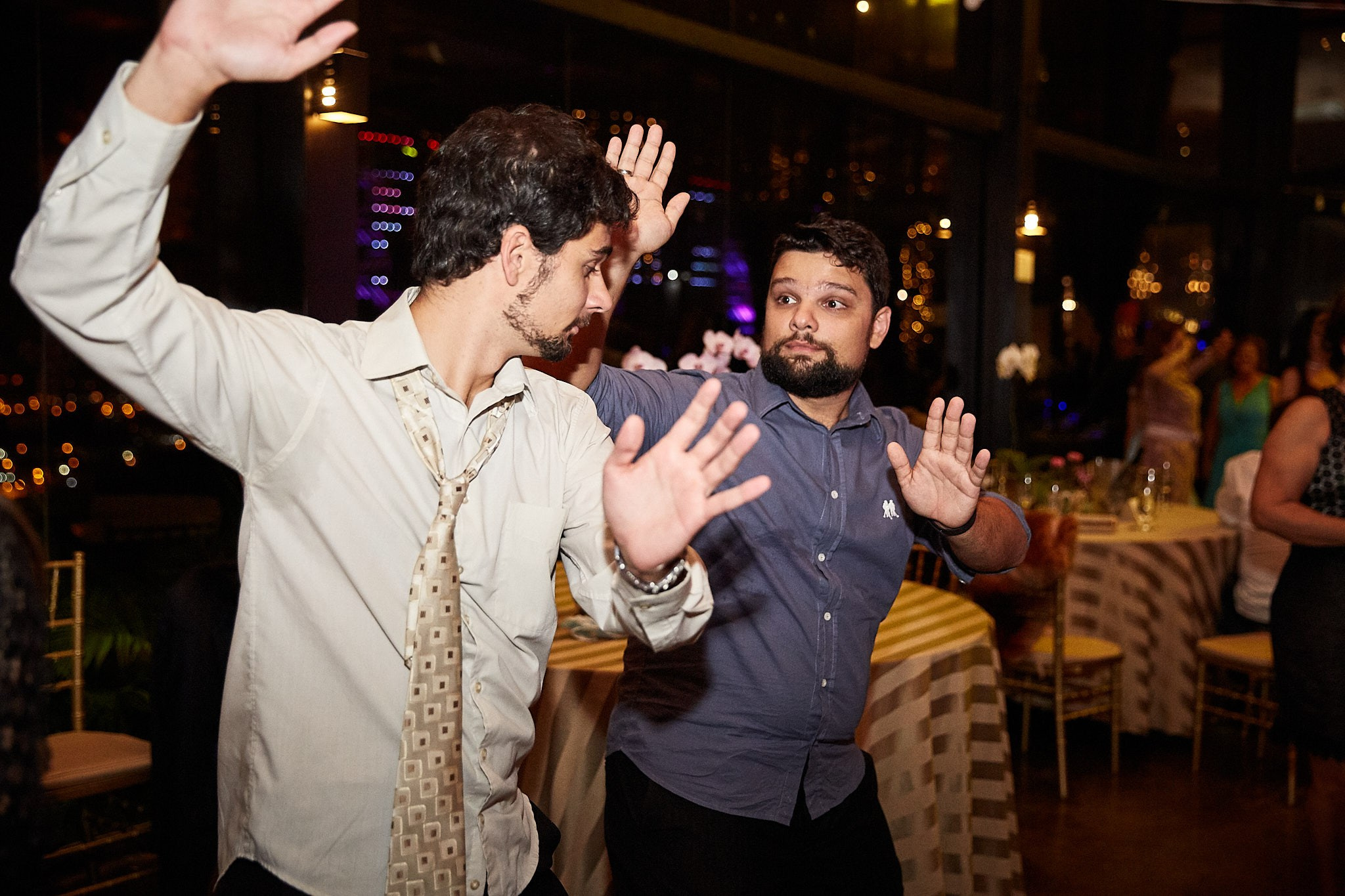 Casamento Mirelle e Marcelo. Fotógrafo de casamentos em Florianópolis