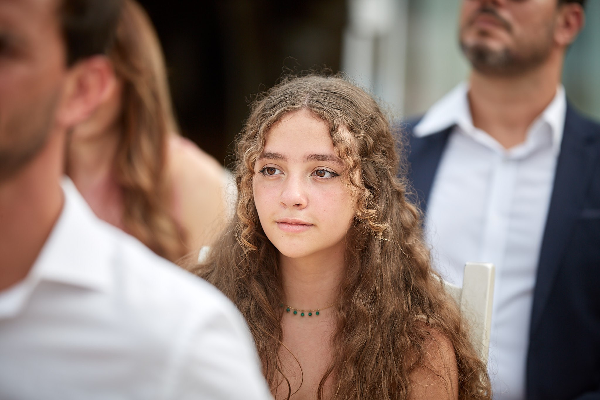 Casamento Melina e Adrian. Fotógrafo de casamentos em Florianópolis