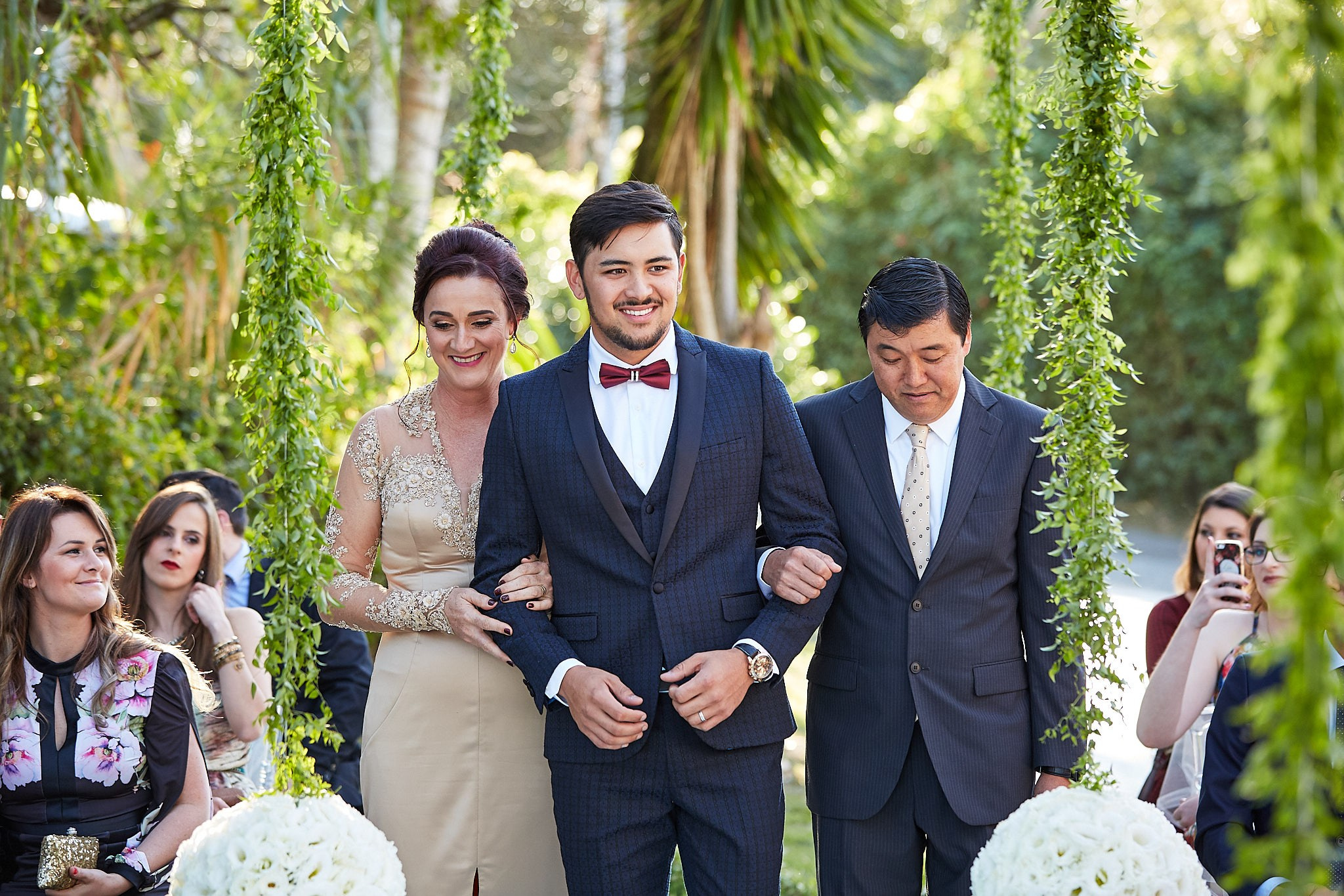Casamento Hiromi e Dyunki. Fotógrafo de casamentos em Florianópolis