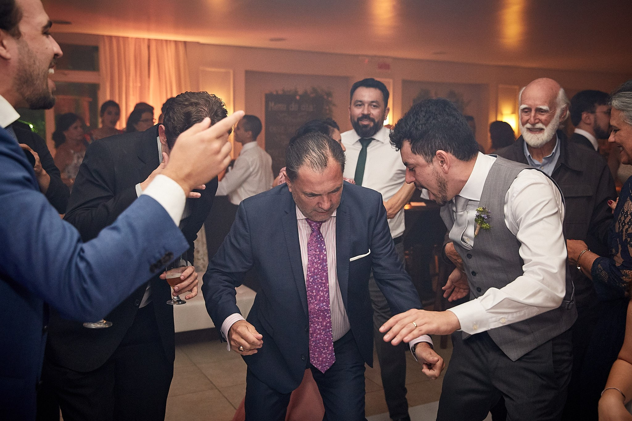 Casamento Tânia e Zé. Fotógrafo de casamentos em Florianópolis