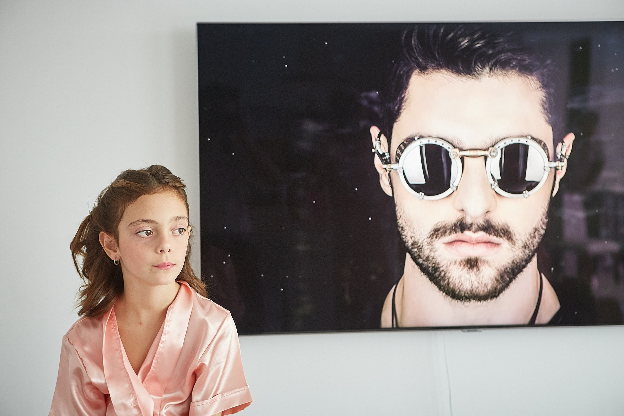 Casamento Fernanda e Paulo. Fotógrafo de casamentos em Florianópolis