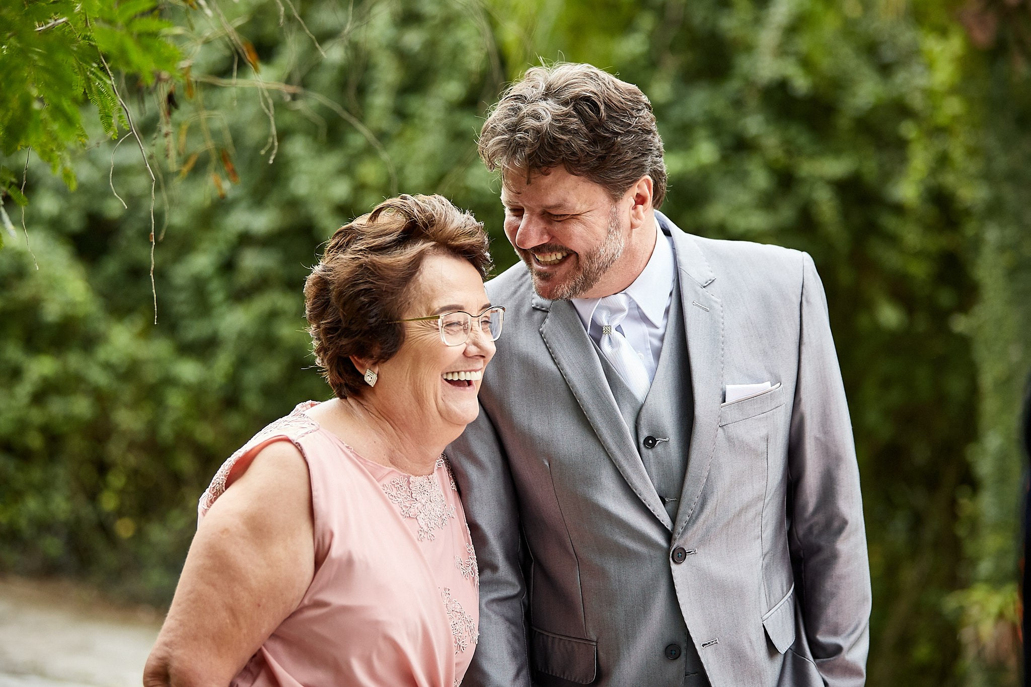 Casamento Fernanda e Paulo. Fotógrafo de casamentos em Florianópolis