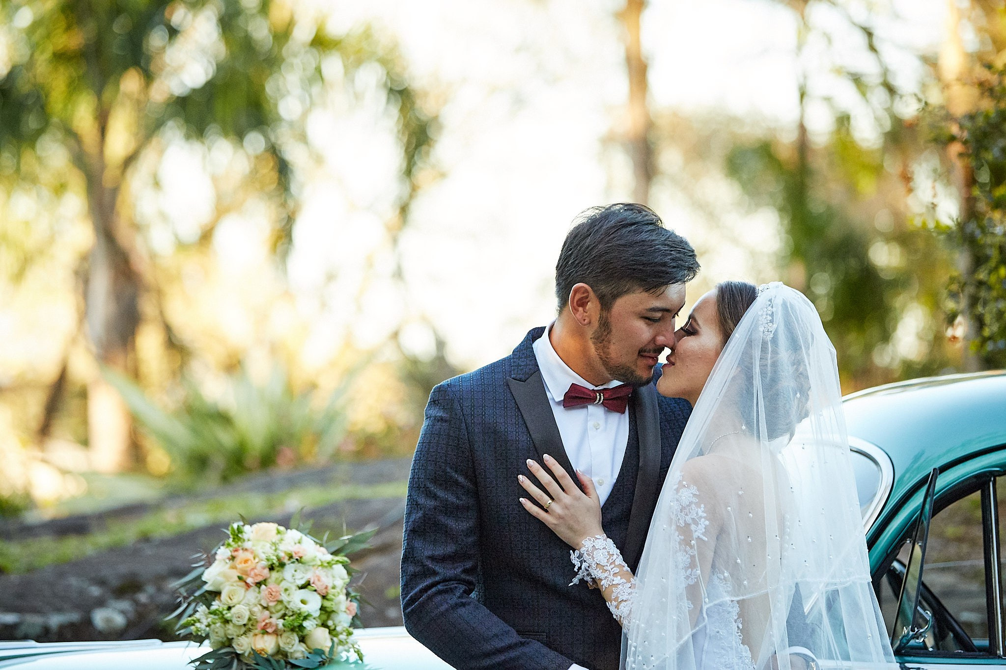 Casamento Hiromi e Dyunki. Fotógrafo de casamentos em Florianópolis