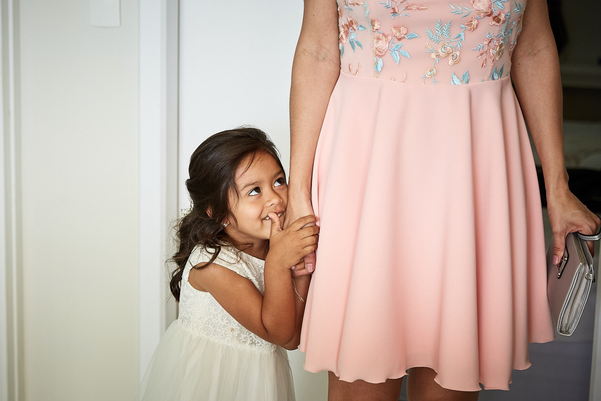 Casamento Mariana e Julián. Fotógrafo de casamentos em Florianópolis