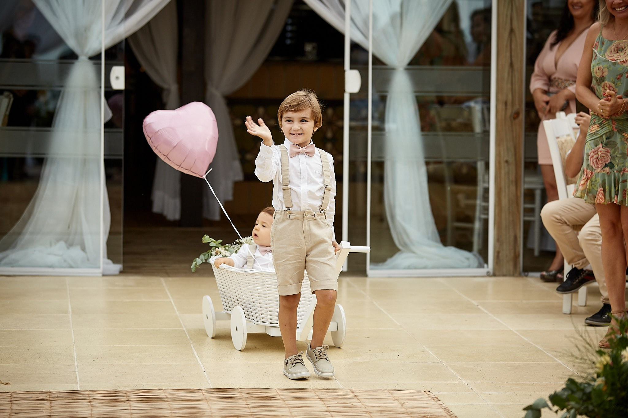 Casamento Mariana e Gustavo. Fotógrafo de casamentos em Florianópolis