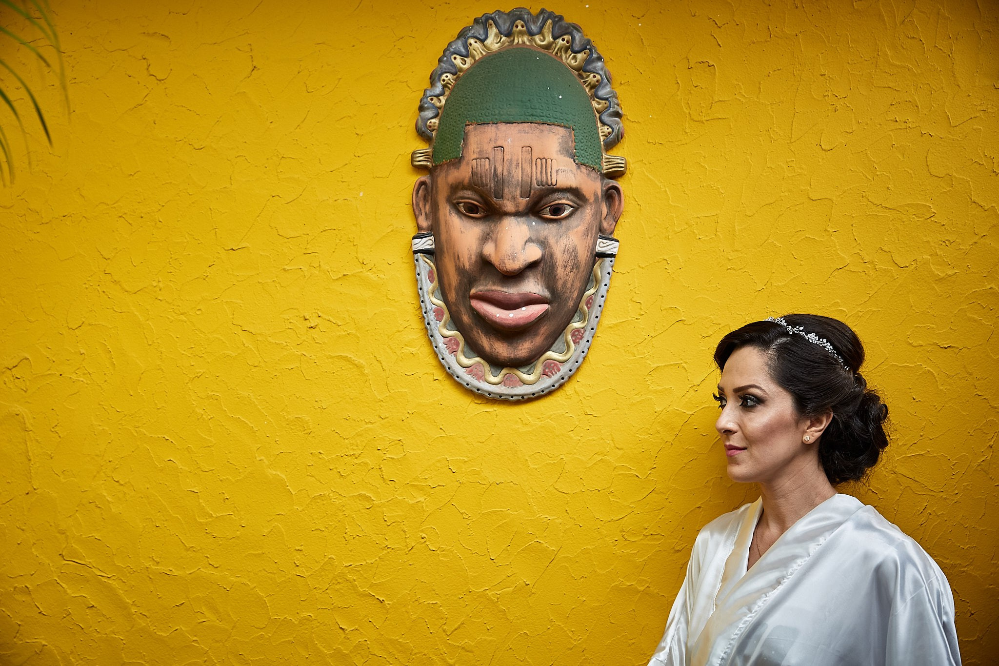 Casamento Tati e Lucas. Fotógrafo de casamentos em Florianópolis