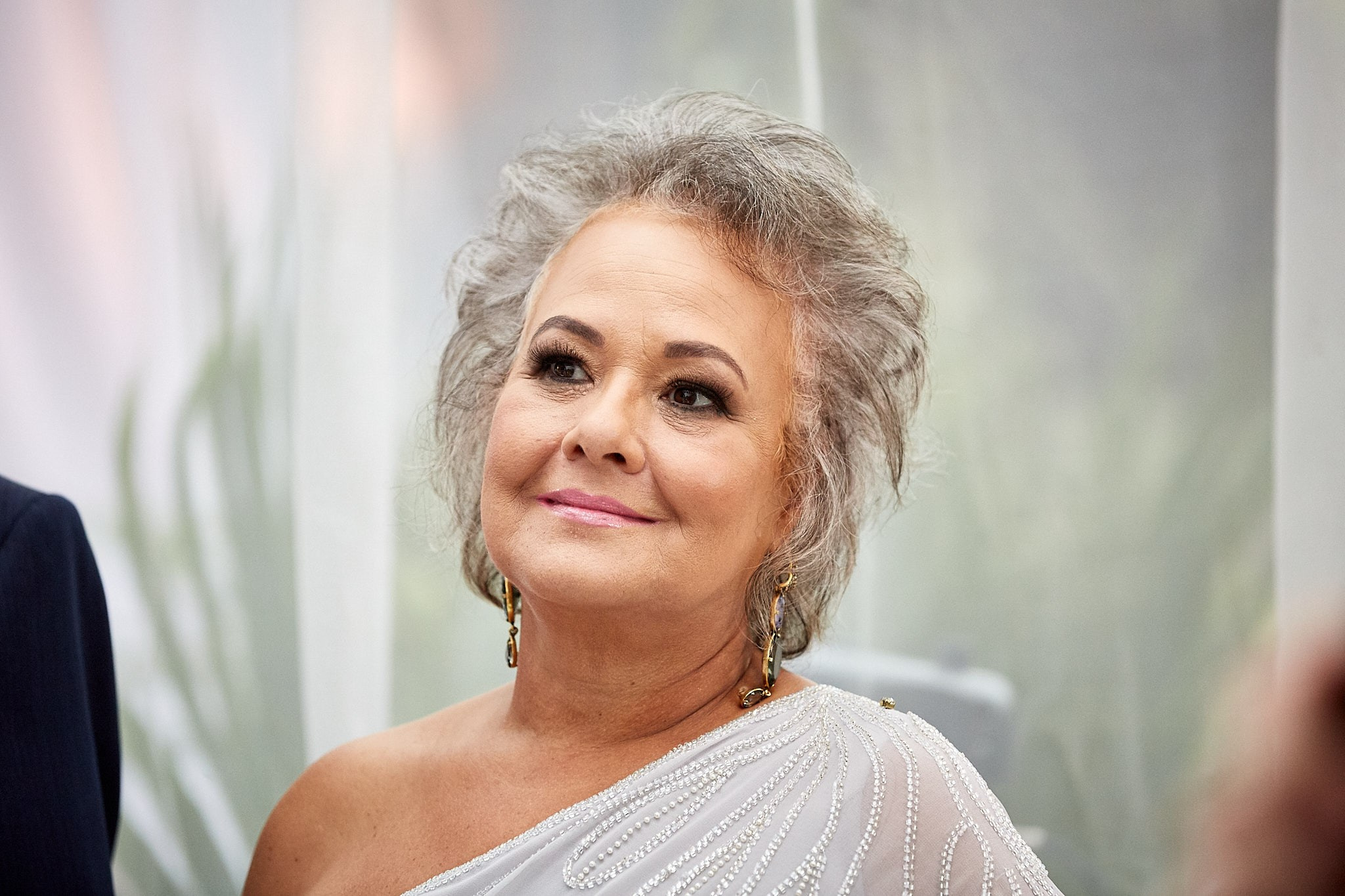 Casamento Fernanda e Paulo. Fotógrafo de casamentos em Florianópolis