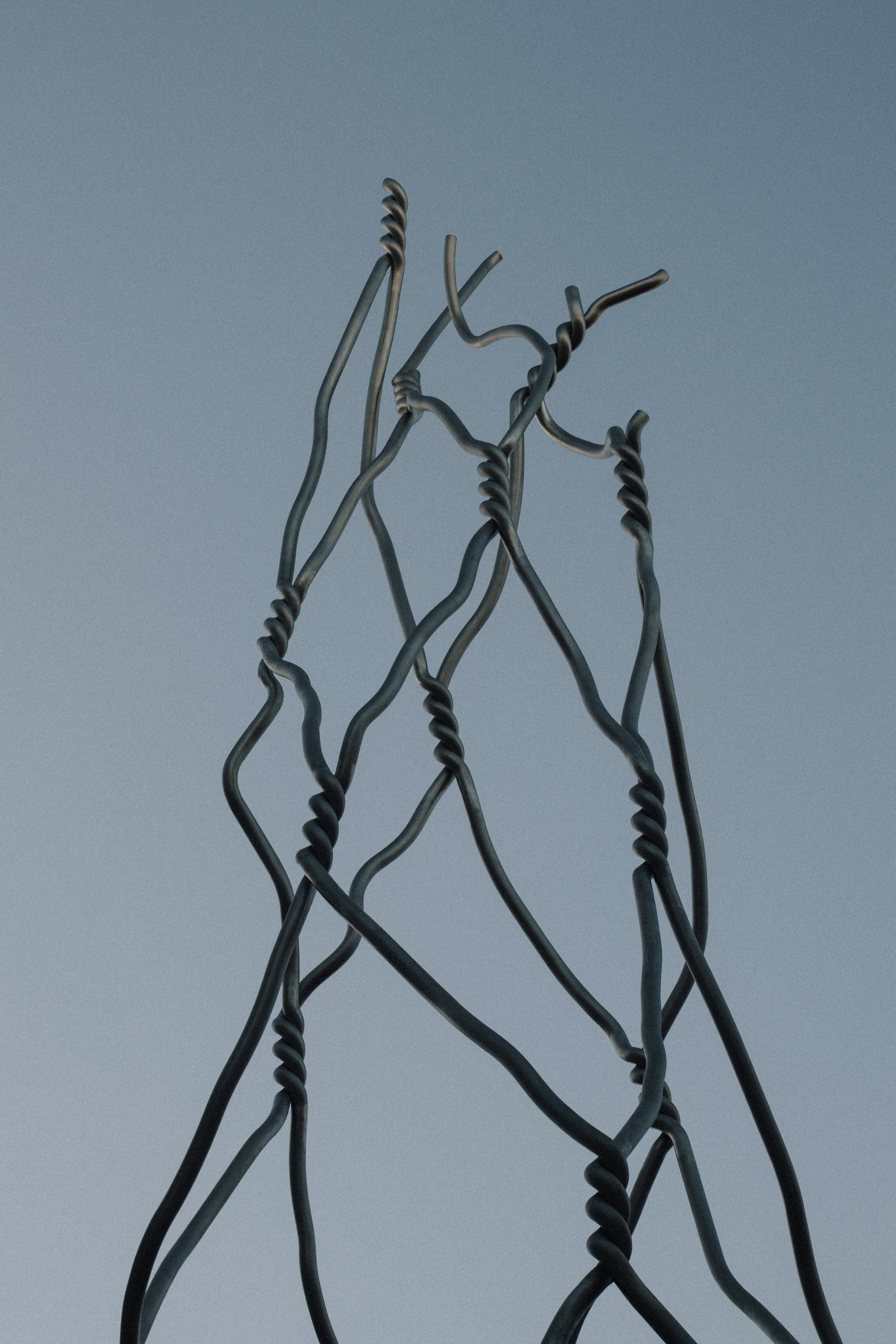 Старый город, Барселона. Главная