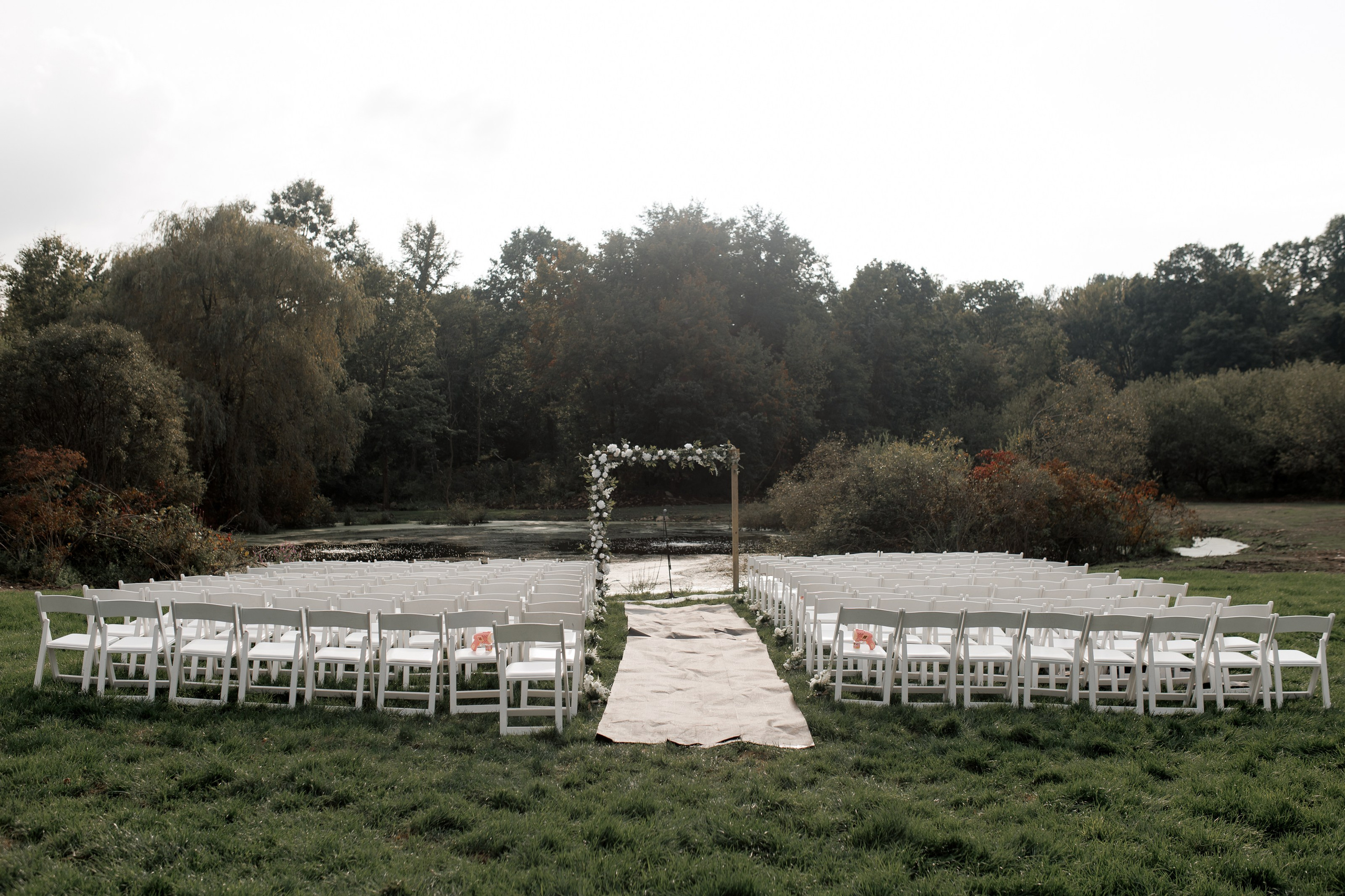 Logan & Amanda. Svyatoslav Bogdanov — destination photographer