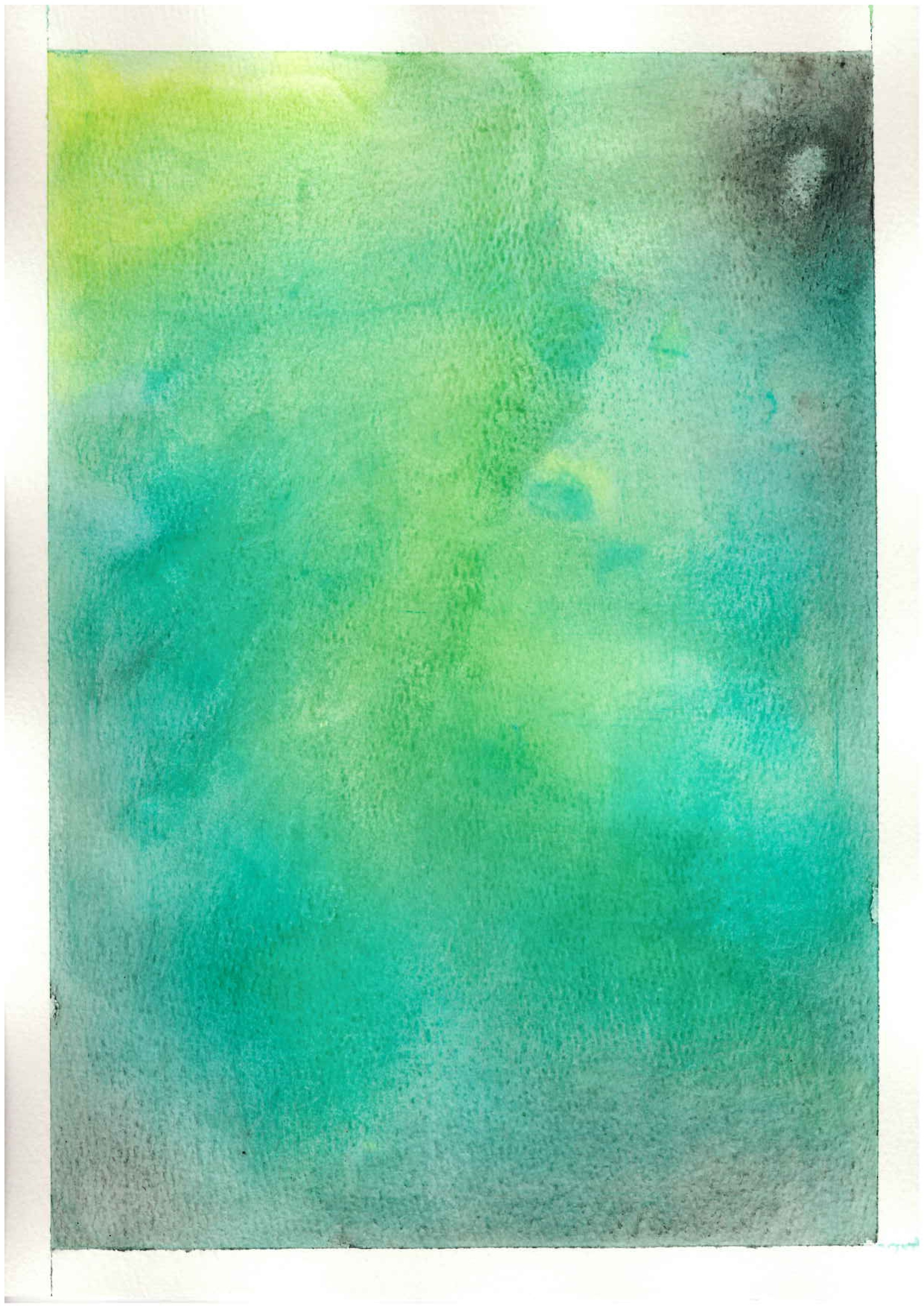 Paintings. Portrait & Brand Photographer in Bradford, West Yorkshire