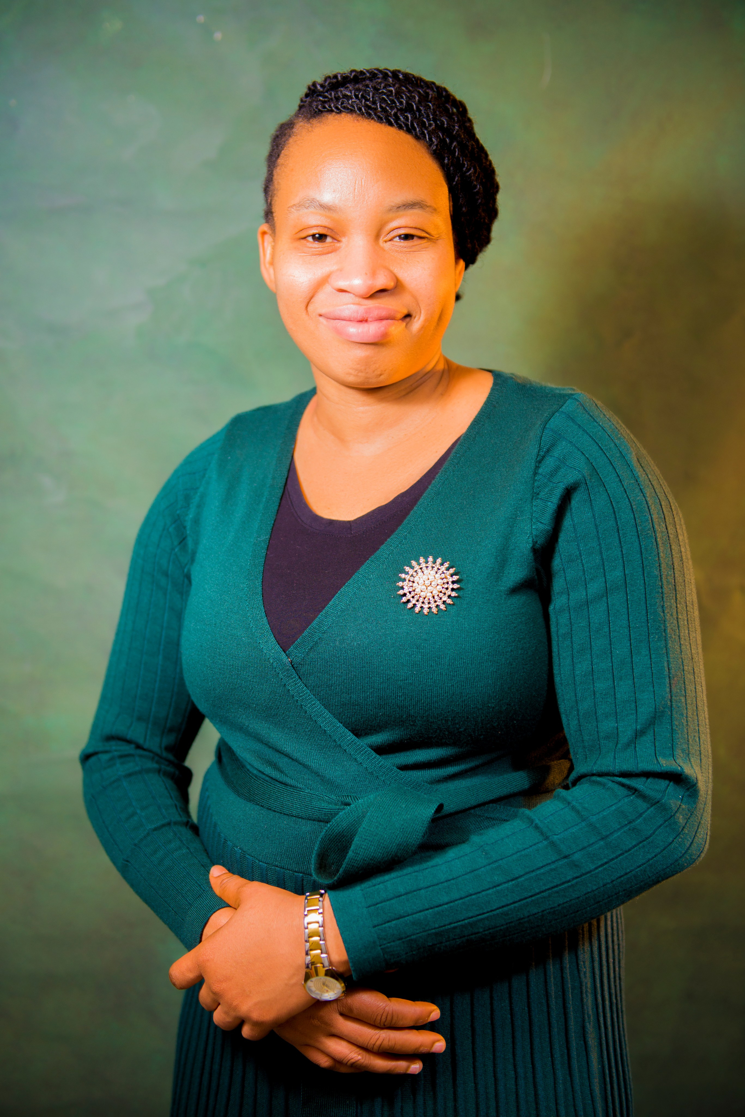 Ms Grace. Portrait & Brand Photographer in Bradford, West Yorkshire