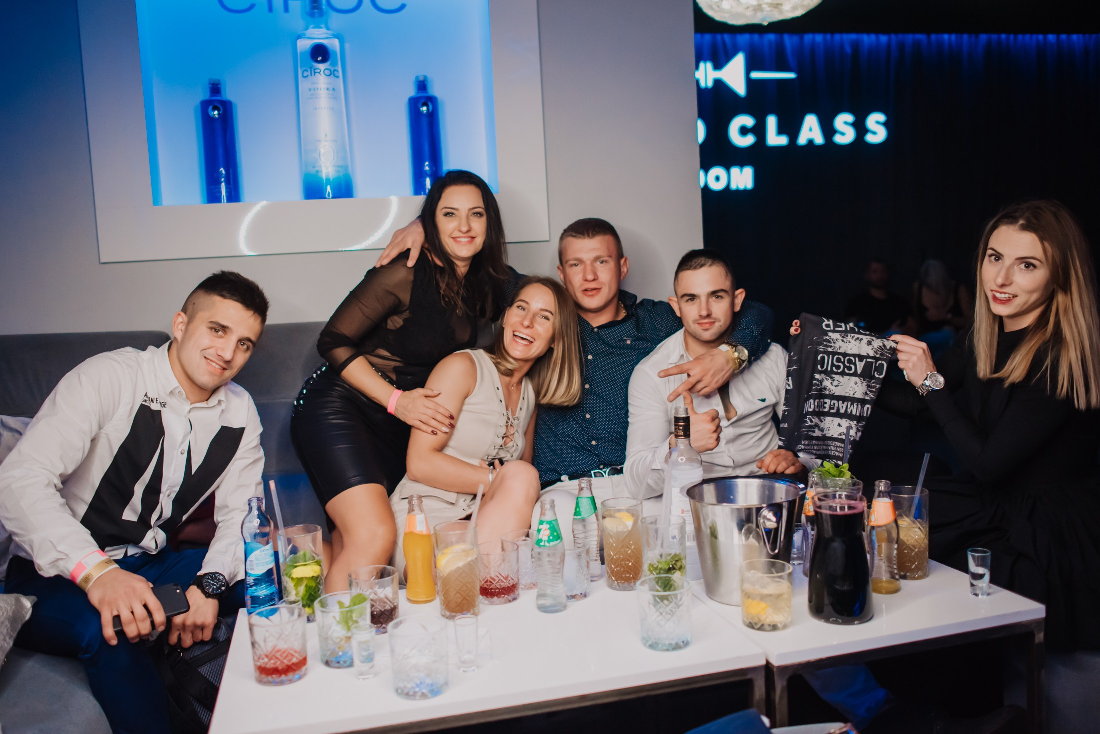 Fotografia Eventowa. Zawadoss Studio - fotografia eventowa, fotografia wnętrz