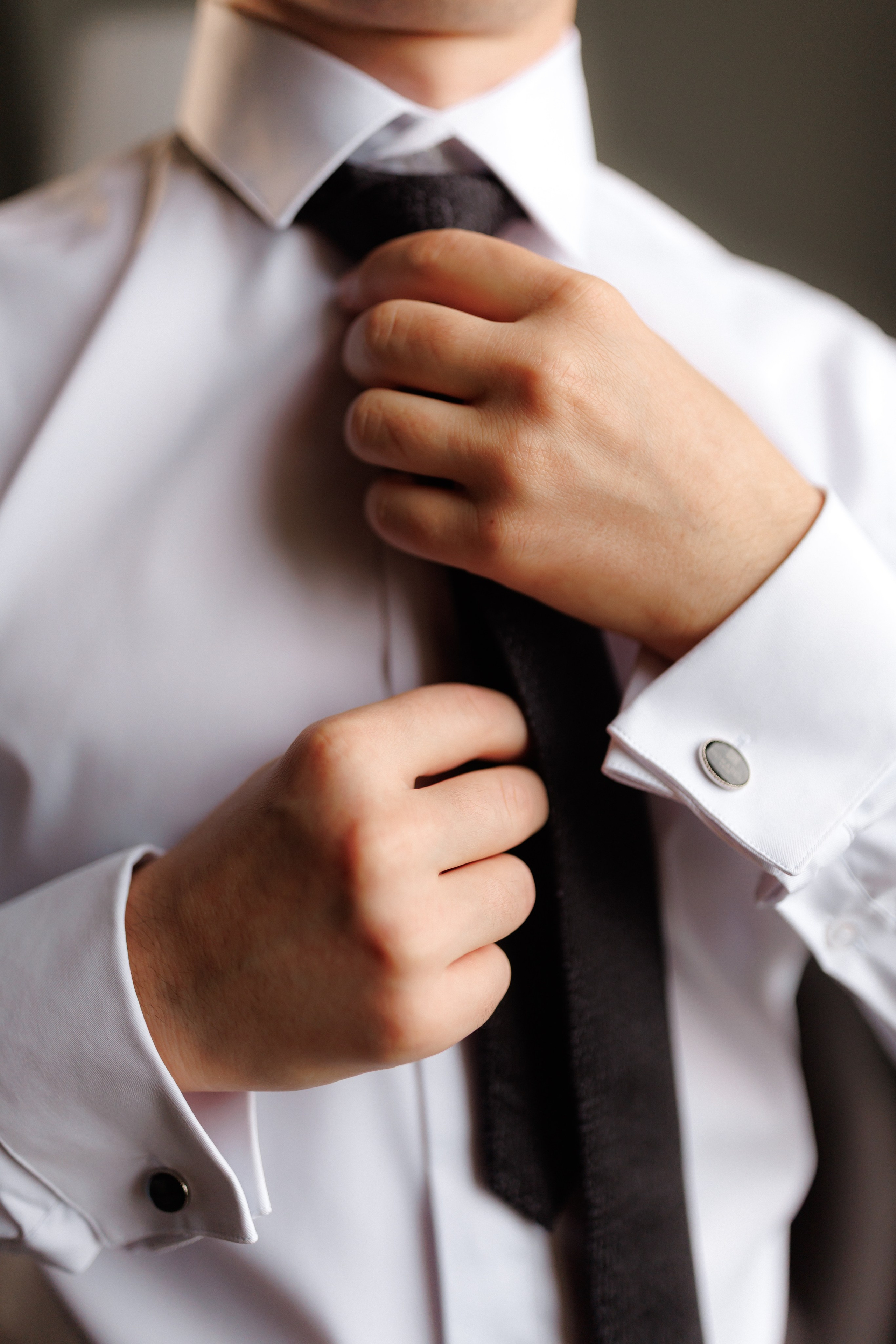 CONSTANTIN | DOINA. Dirzu Catalin