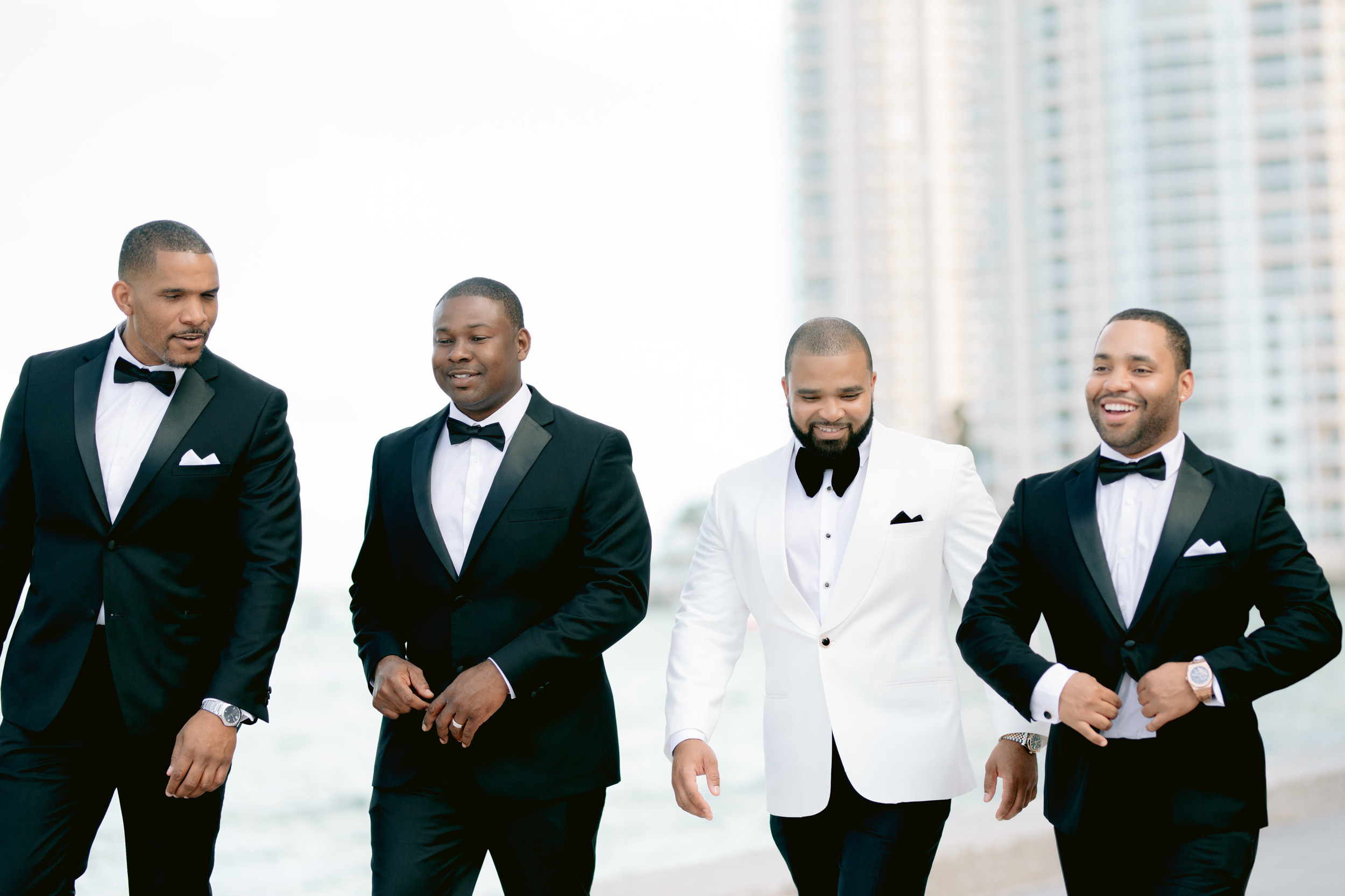 grooms in tuxed tuxed tuxed tuxed tuxed tuxed tuxed tuxed tuxed tuxed tuxed tuxed tu