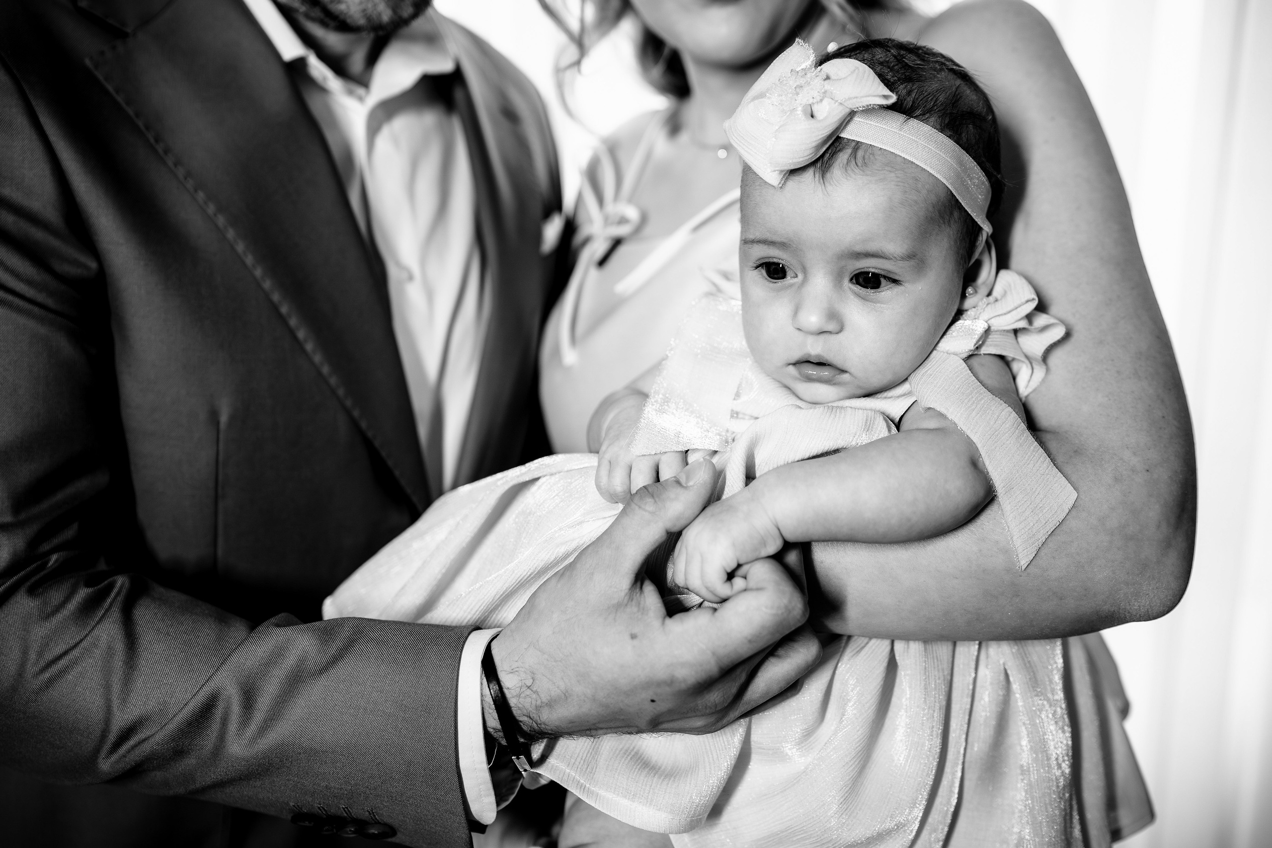 Thea. Fotograf nunta si evenimente Giurgiu