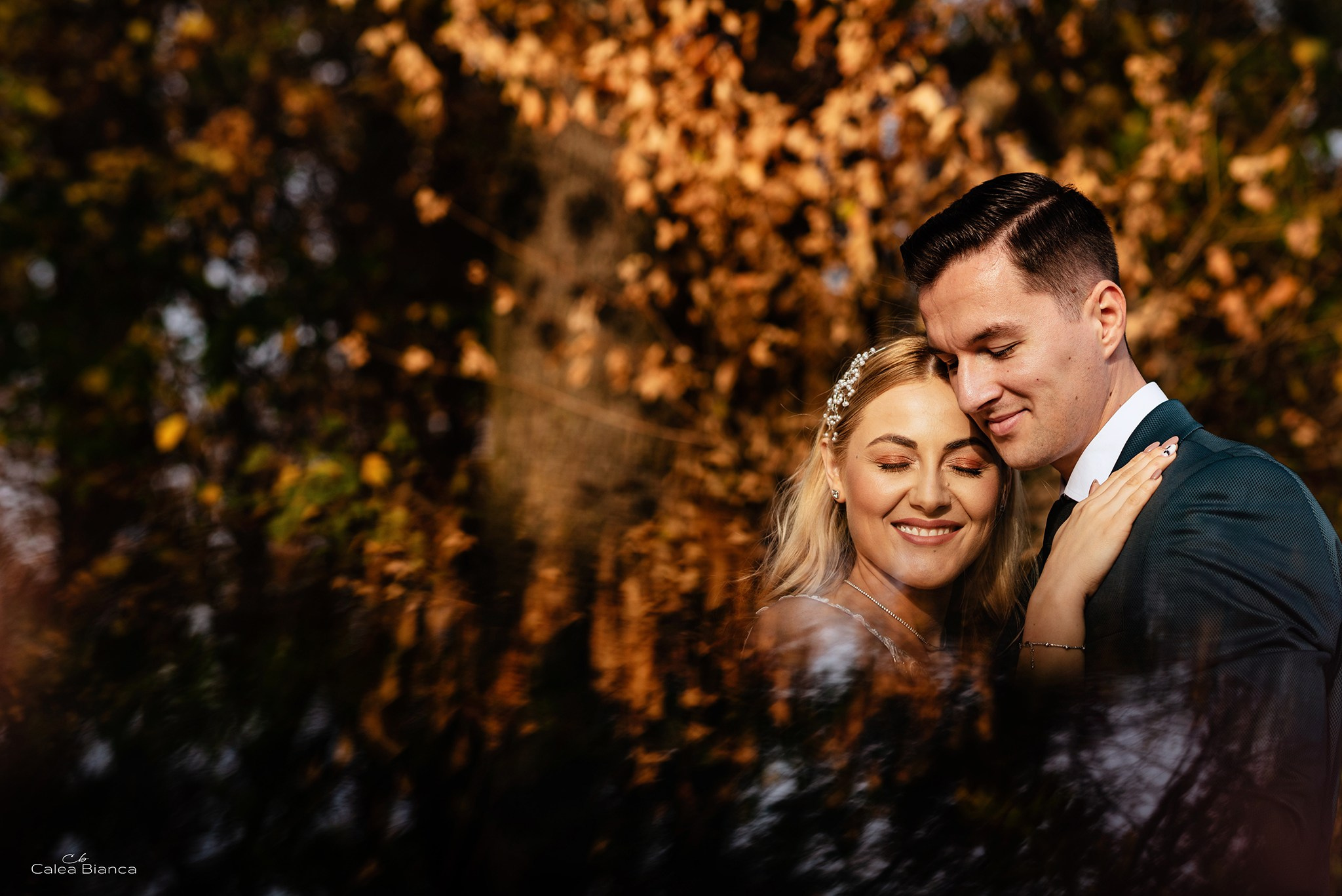 Adriana & Andrei - 2022. Fotograf nunta si evenimente Giurgiu