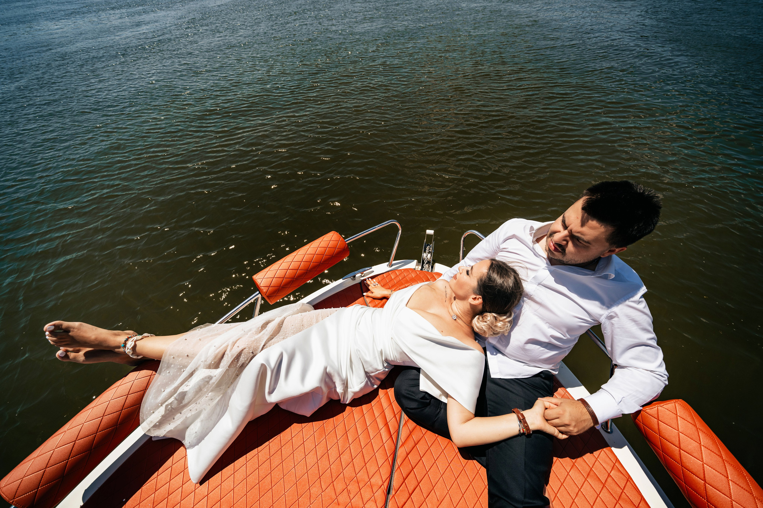 Teo & Cristi - 2025. Fotograf nunta si evenimente Giurgiu