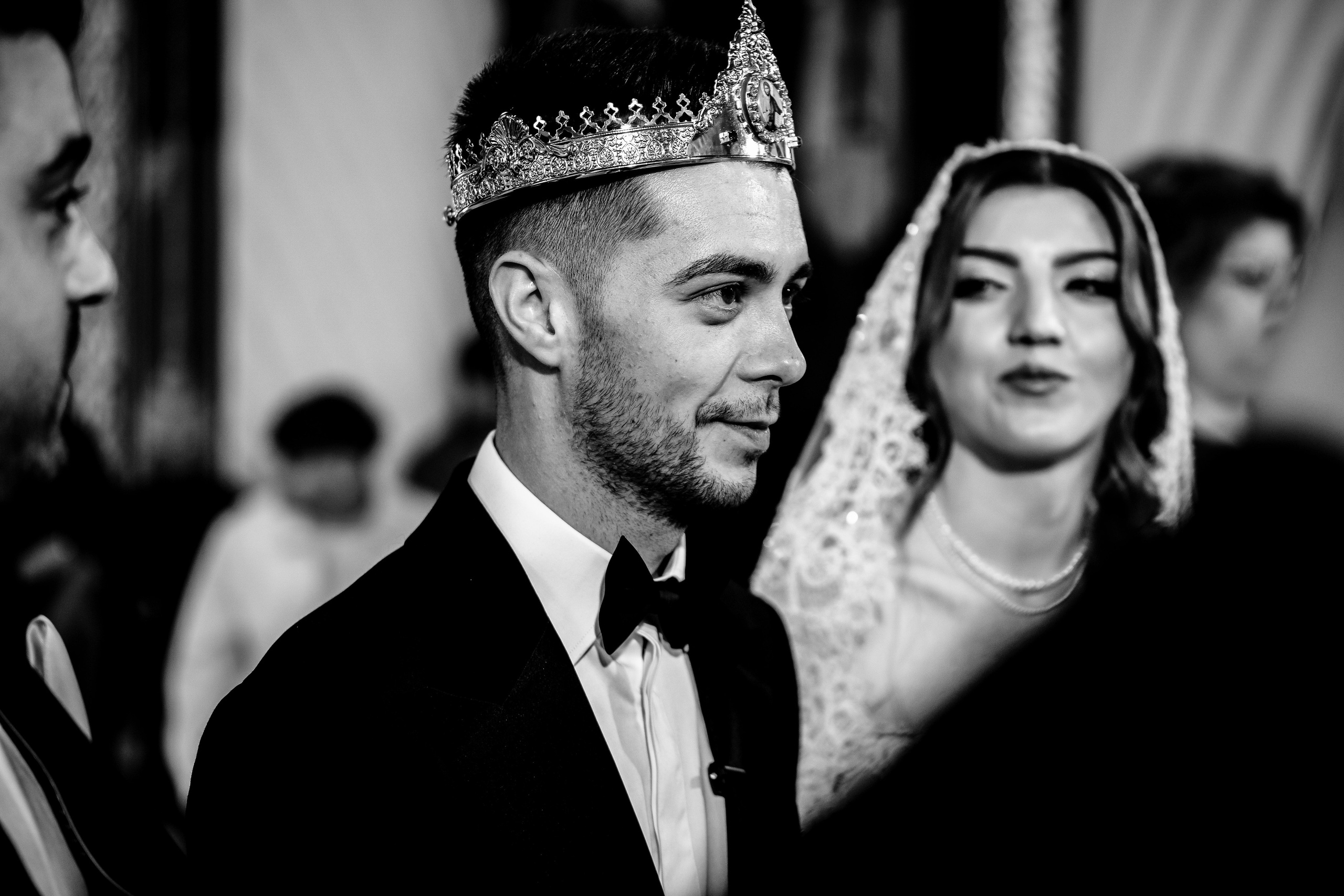 Raluca & Alin. Fotograf nunta si evenimente Giurgiu