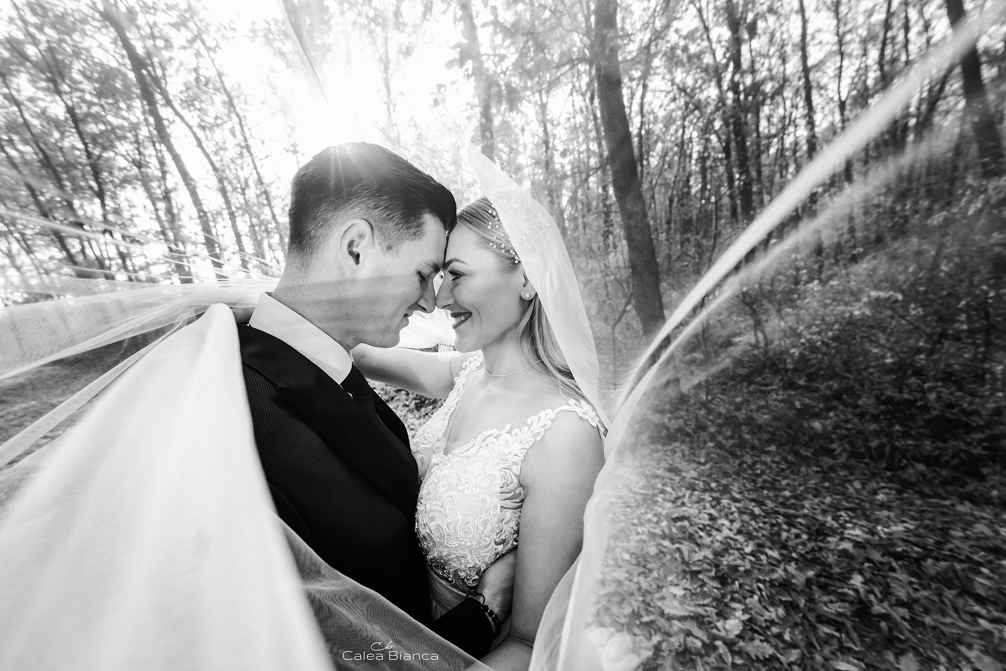 Adriana & Andrei - 2022. Fotograf nunta si evenimente Giurgiu