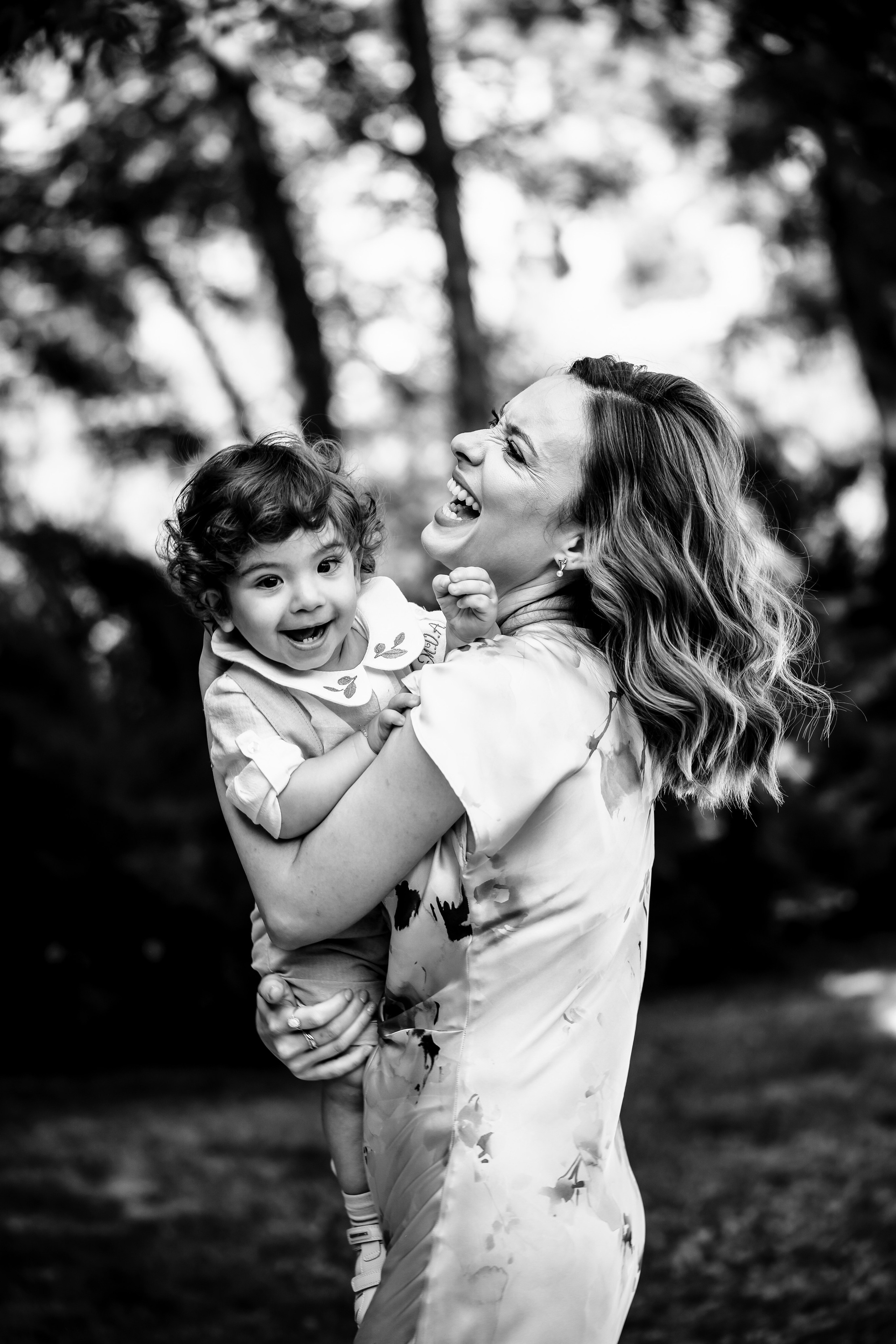 Victor. Fotograf nunta si evenimente Giurgiu