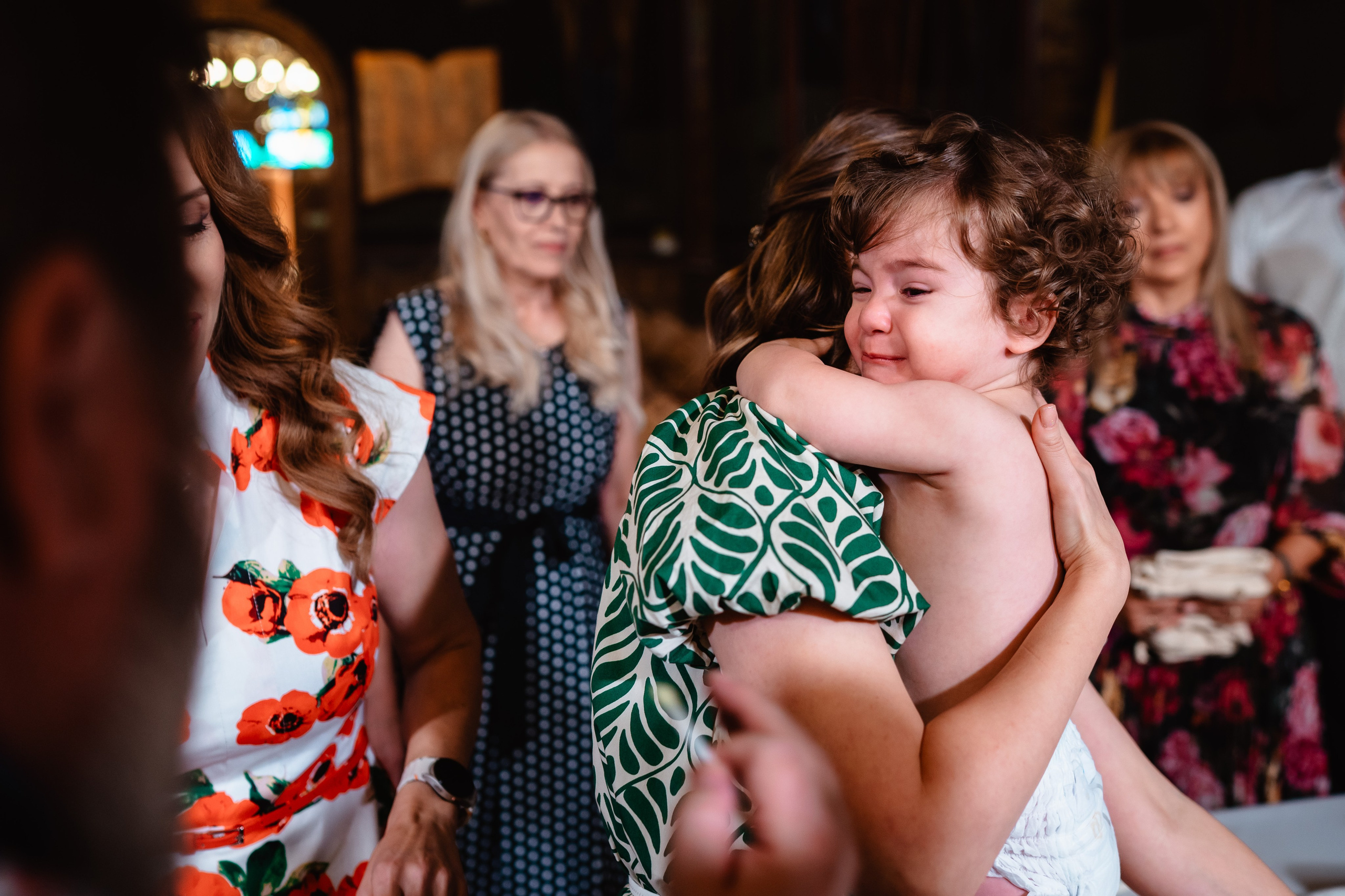 Victor. Fotograf nunta si evenimente Giurgiu