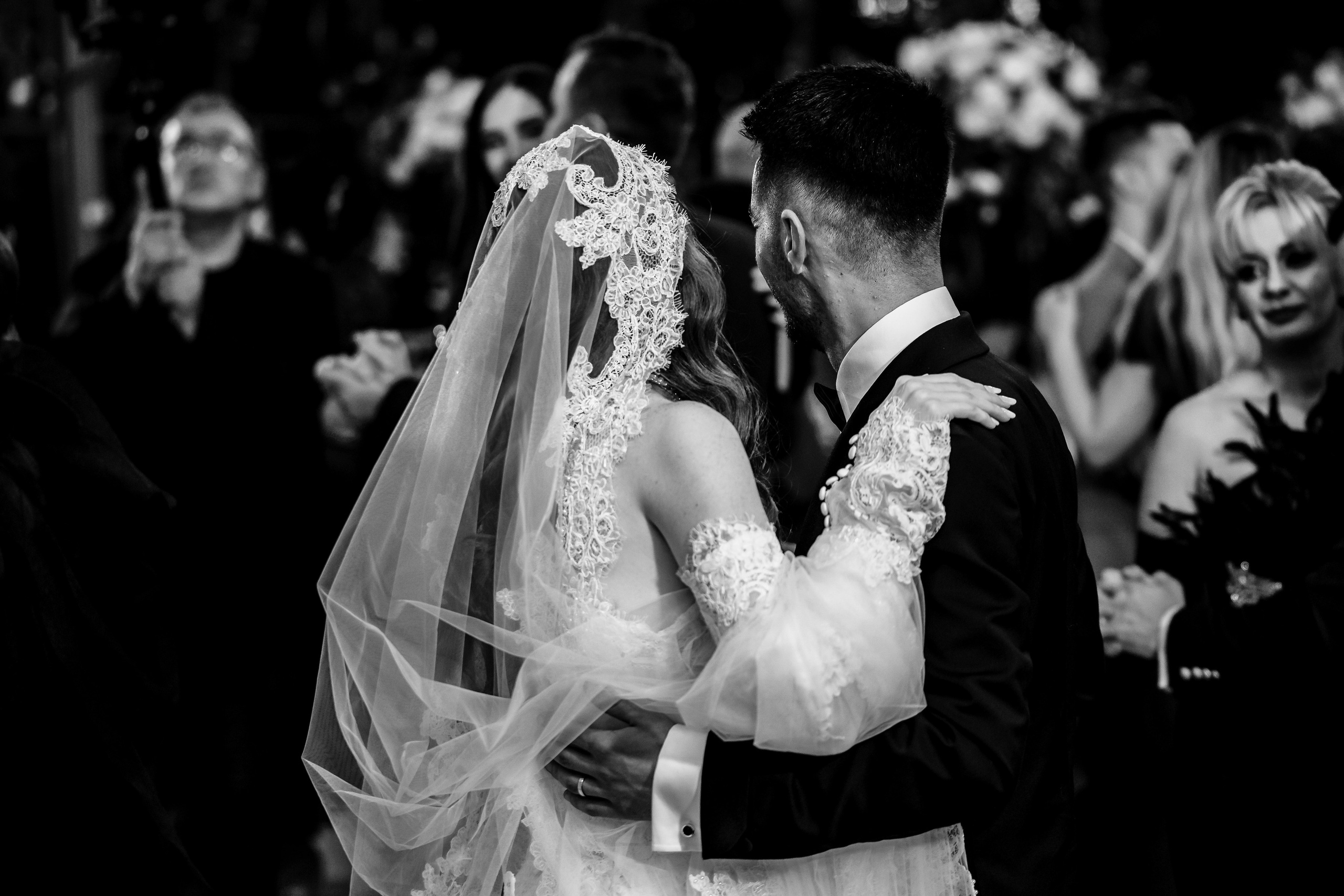 Raluca & Alin. Fotograf nunta si evenimente Giurgiu