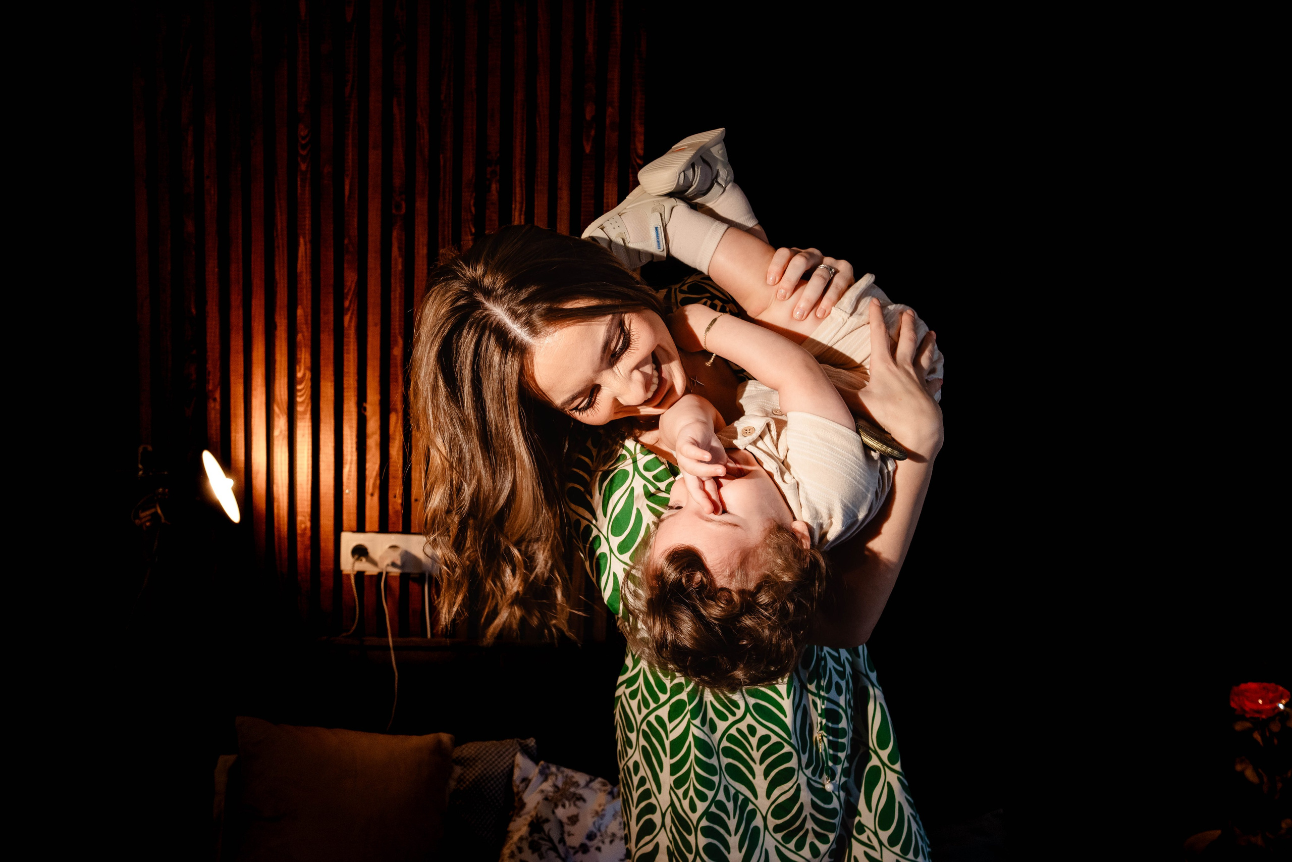 Victor. Fotograf nunta si evenimente Giurgiu