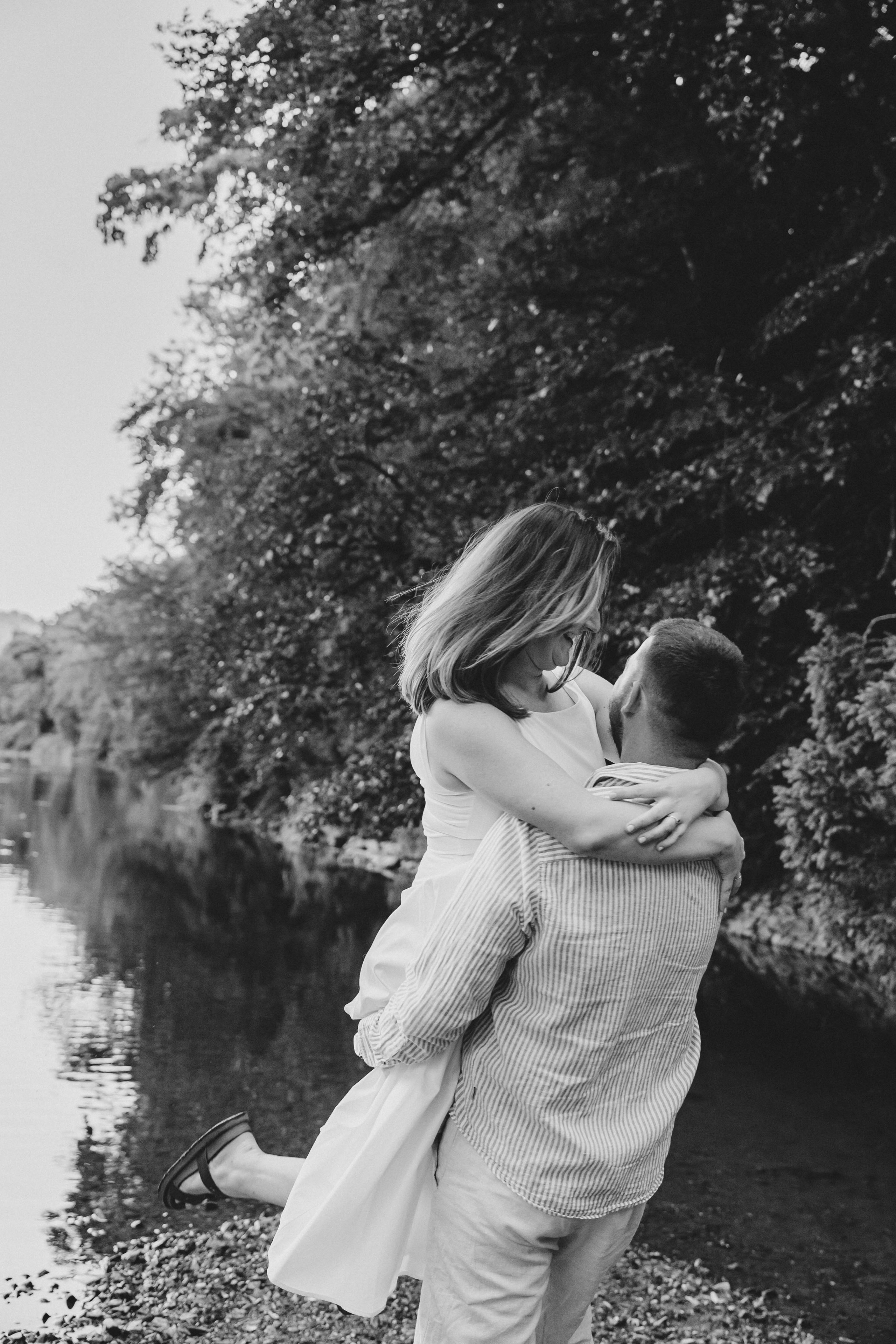 Fleur & Victor. Weeding photographer / event / portrait
