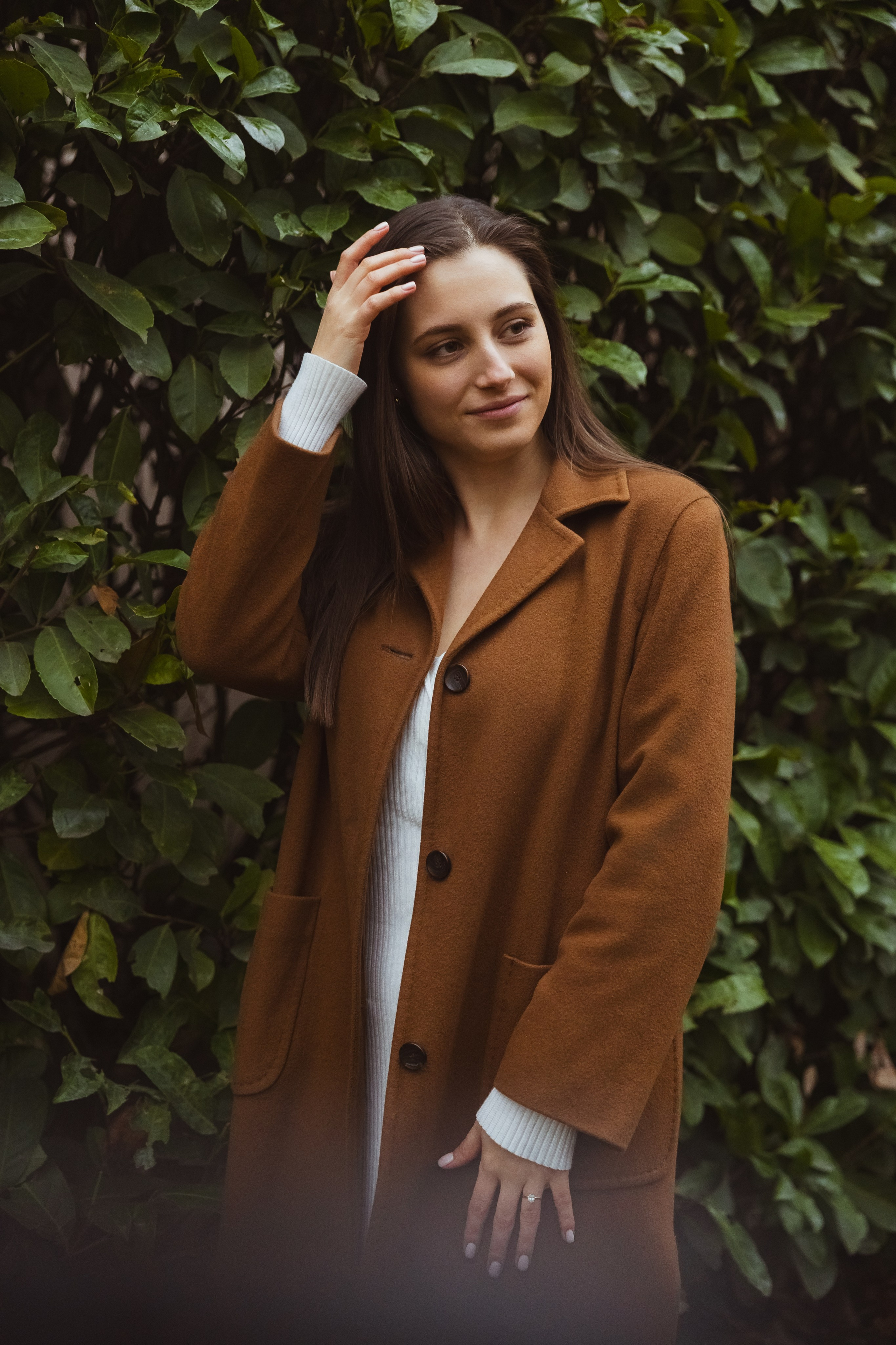 Love Story Бургас. Фотограф Ирина Йотова