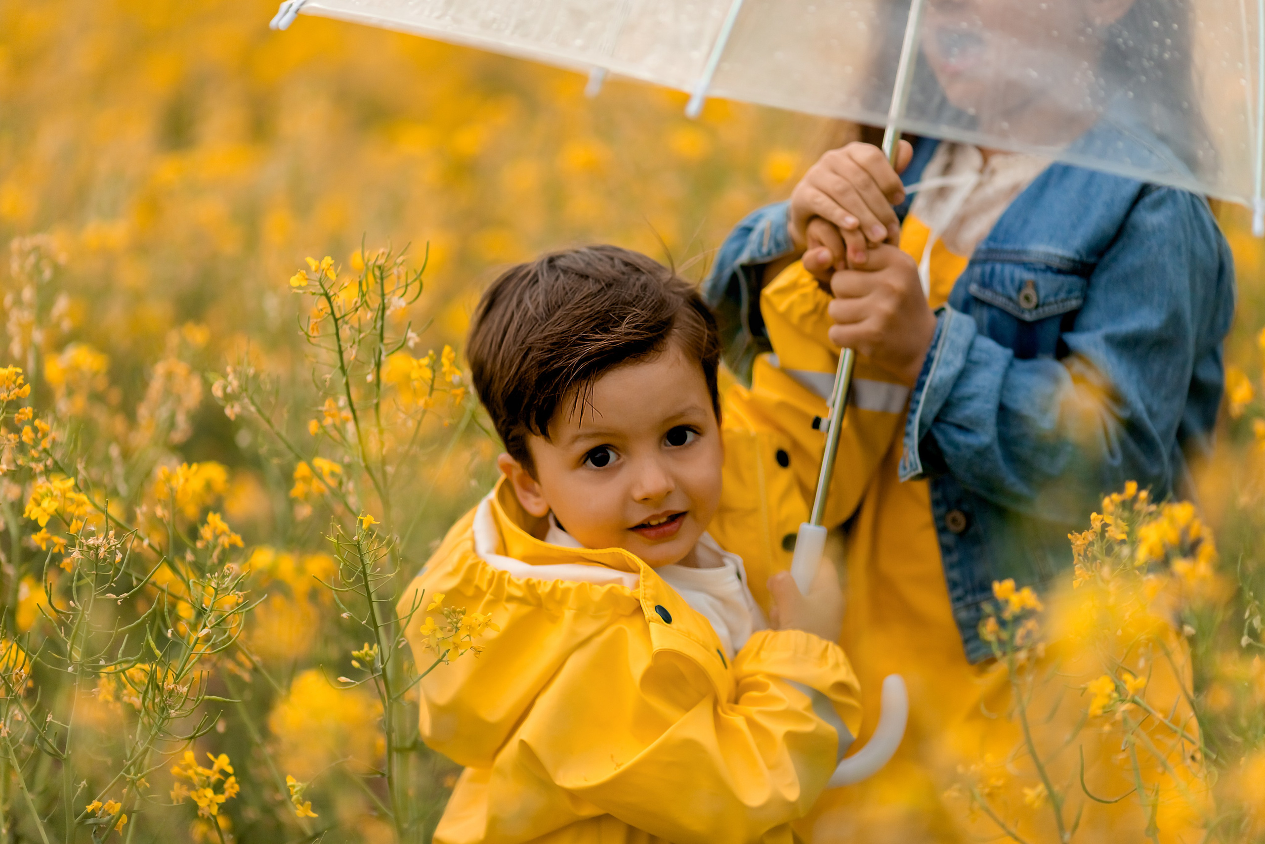 Фотосесия в Рапица. Фотограф Ирина Йотова