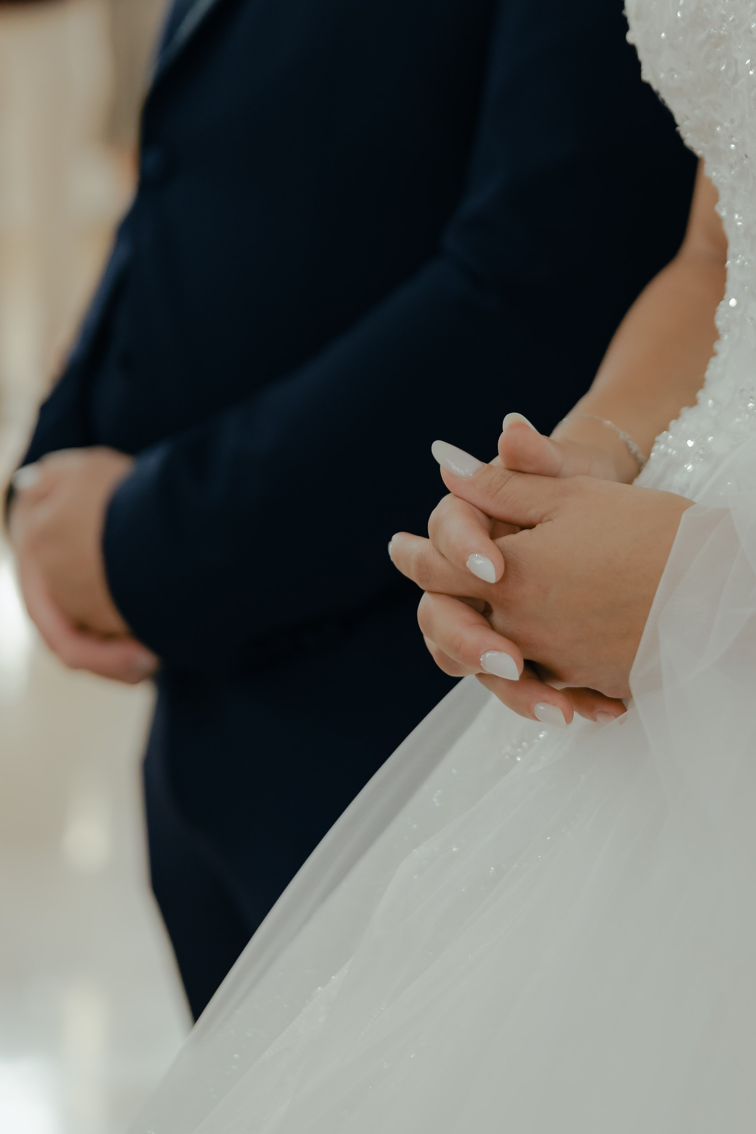 Anca & Cătălin. Ana Iacob|Fotograf de Nunta Iași