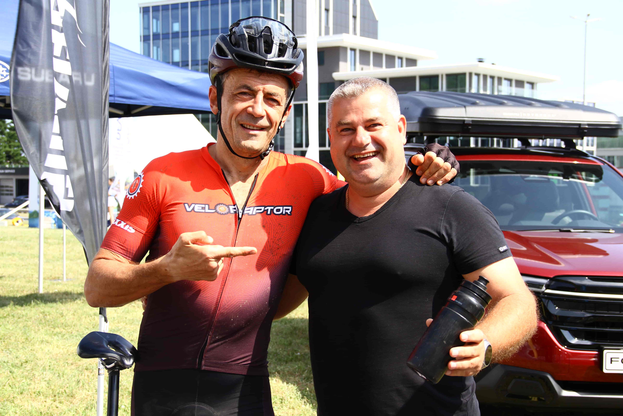 2025-06-21, КОЛОЕЗДЕНЕ, ВИТОША 100, Финал. СПОРТНА ФОТОГРАФИЯ | ПОРТРЕТНА | РЕПОРТАЖНА