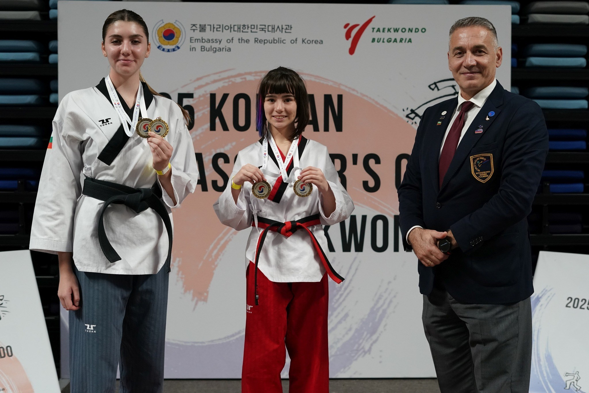 PhotoAdrenaline.com, Галерии. СПОРТНА ФОТОГРАФИЯ | ПОРТРЕТНА | РЕПОРТАЖНА